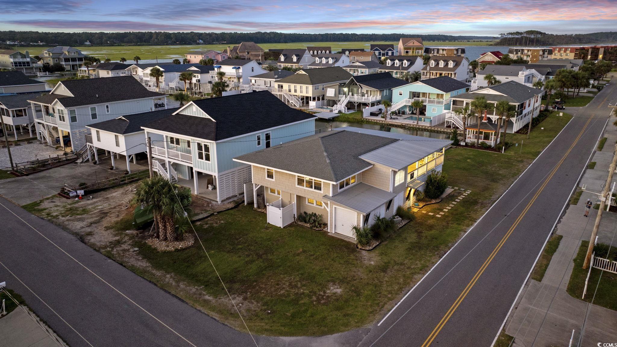6101 Nixon St., North Myrtle Beach, South Carolina image 34