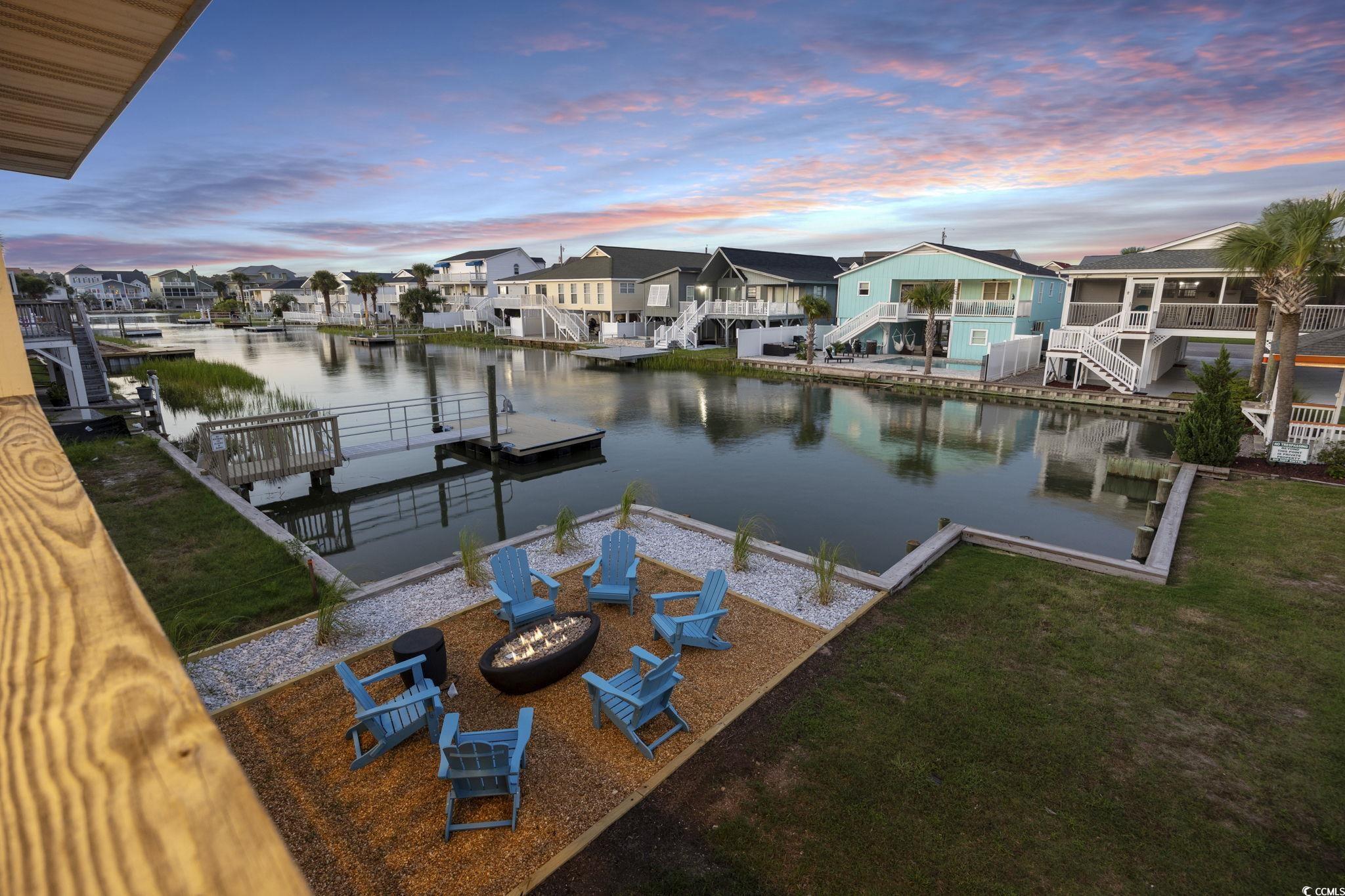 6101 Nixon St., North Myrtle Beach, South Carolina image 35