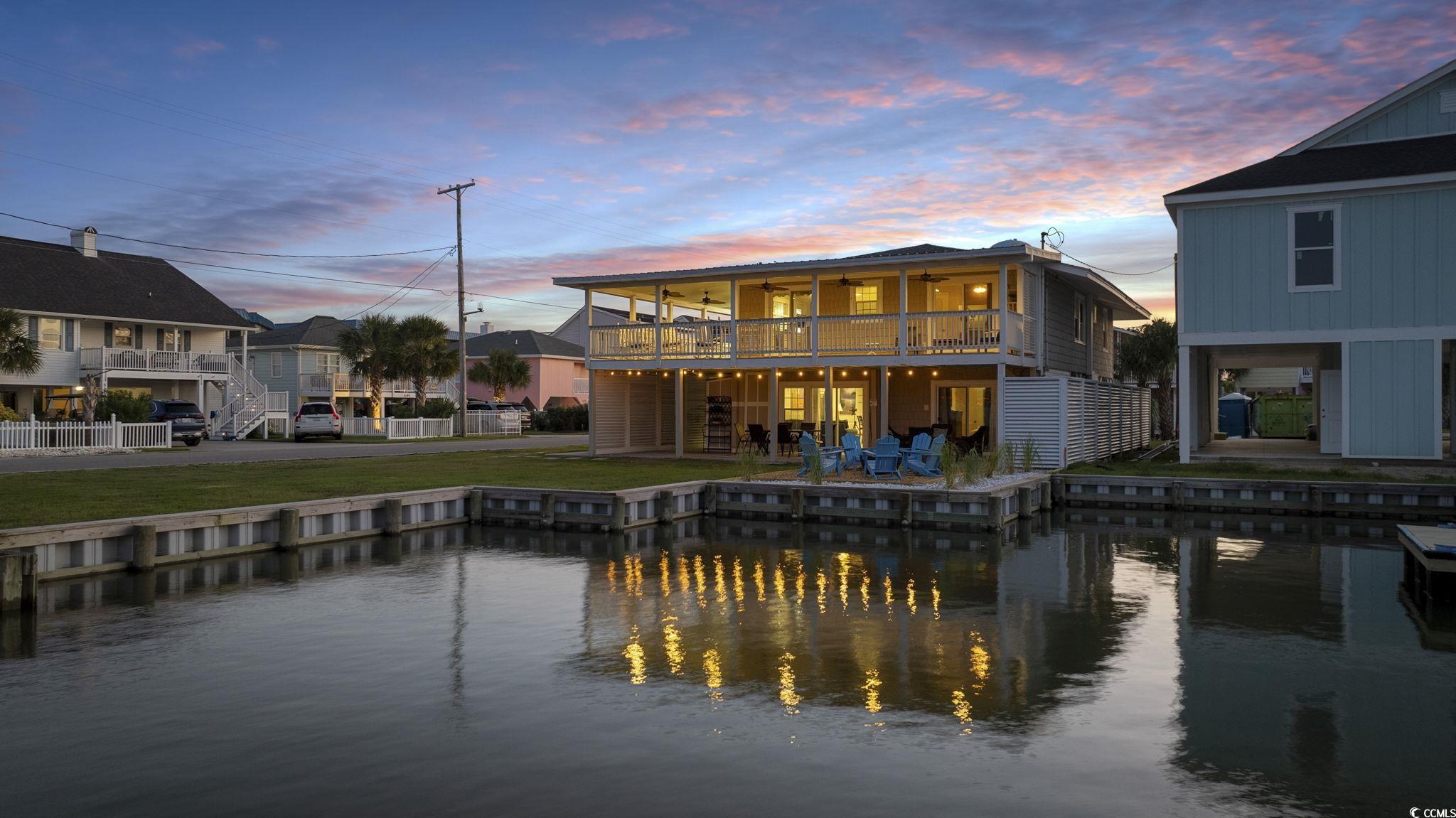 6101 Nixon St., North Myrtle Beach, South Carolina image 36