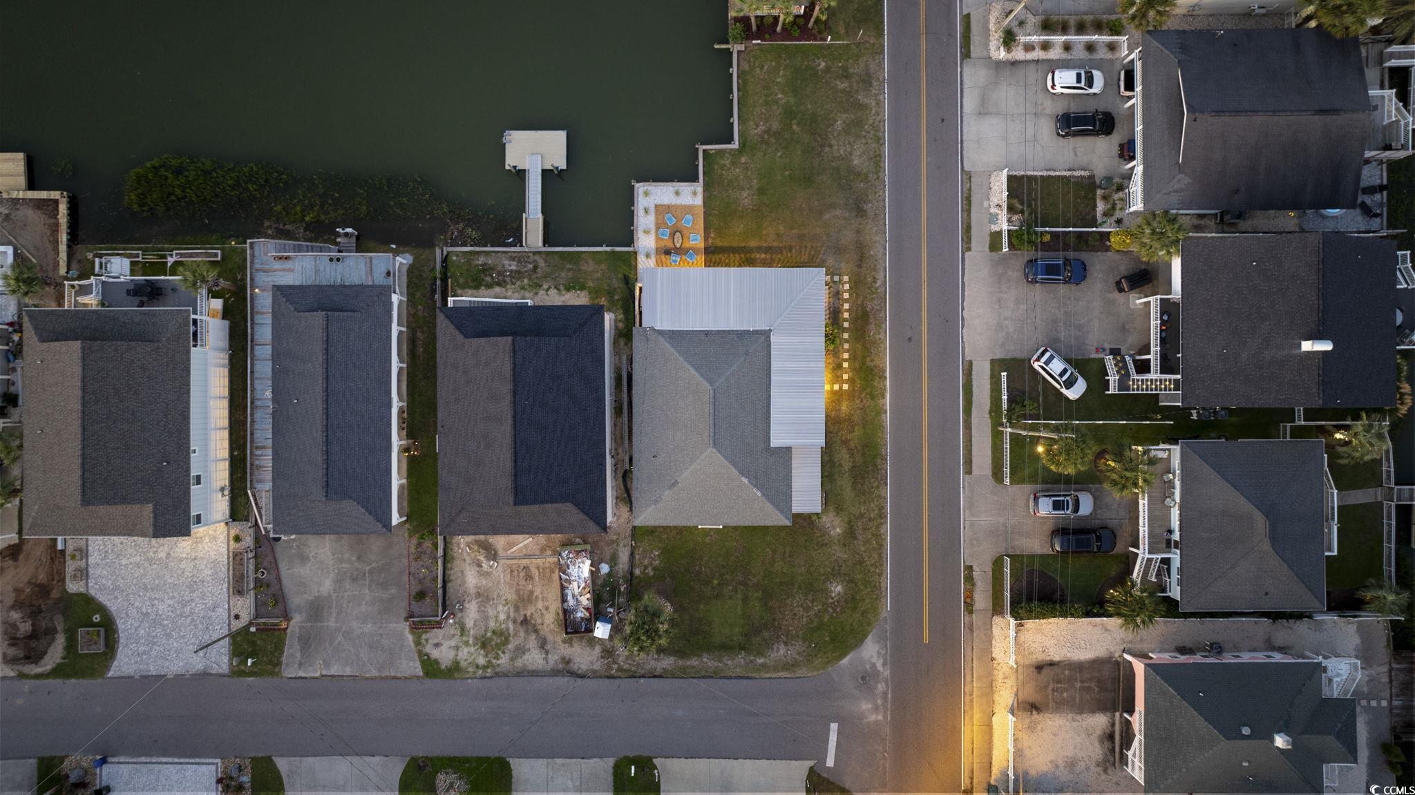 6101 Nixon St., North Myrtle Beach, South Carolina image 37