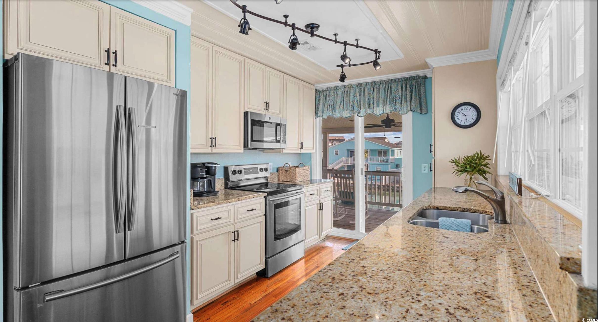 6101 Nixon St., North Myrtle Beach, South Carolina image 5