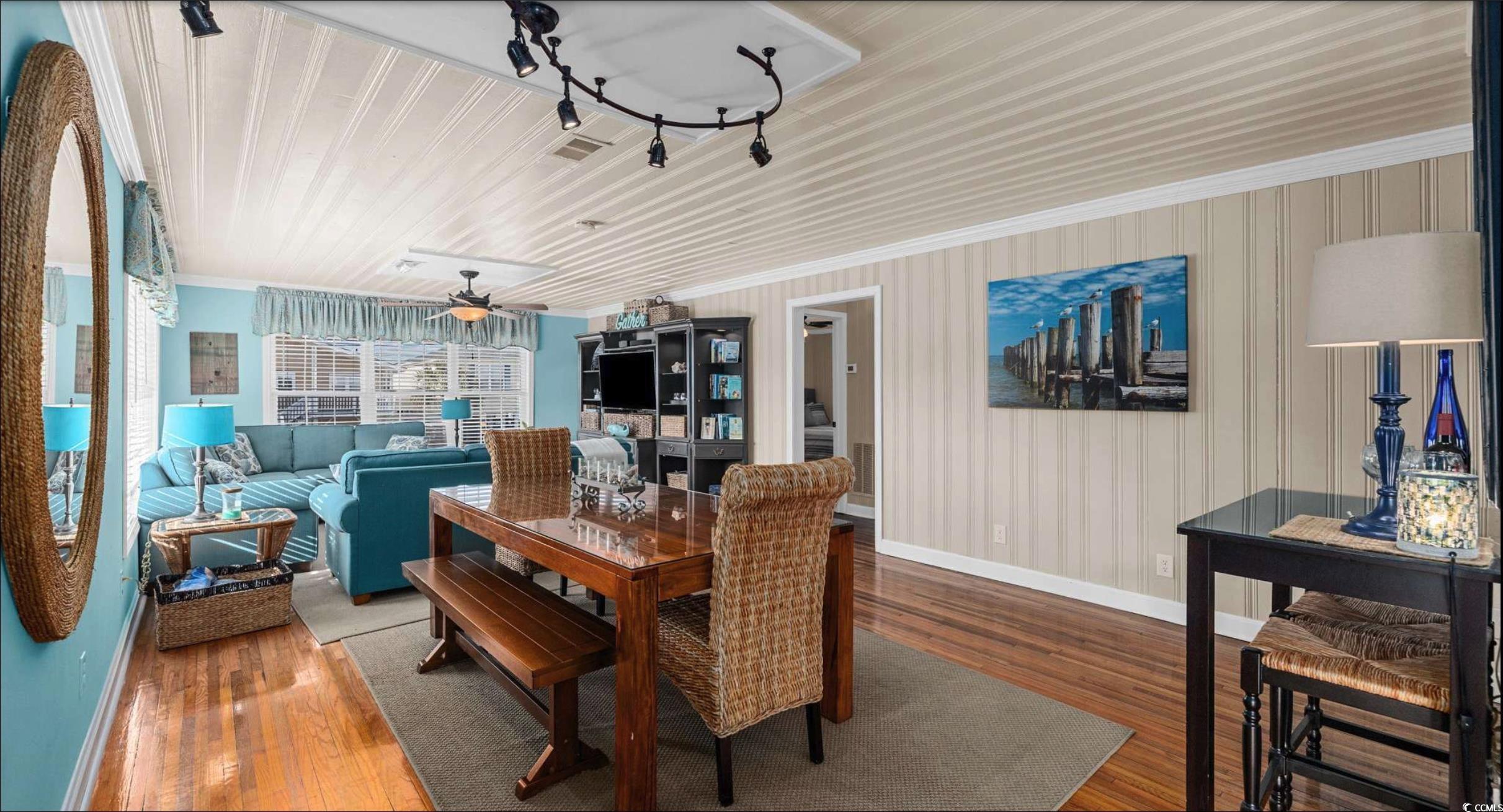6101 Nixon St., North Myrtle Beach, South Carolina image 6