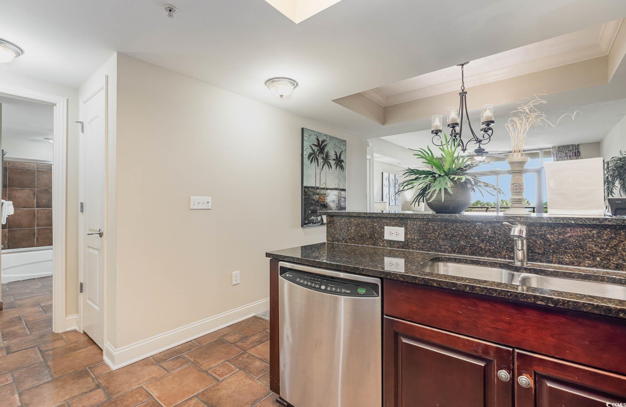 100 North Beach Blvd. #212, North Myrtle Beach, South Carolina image 10