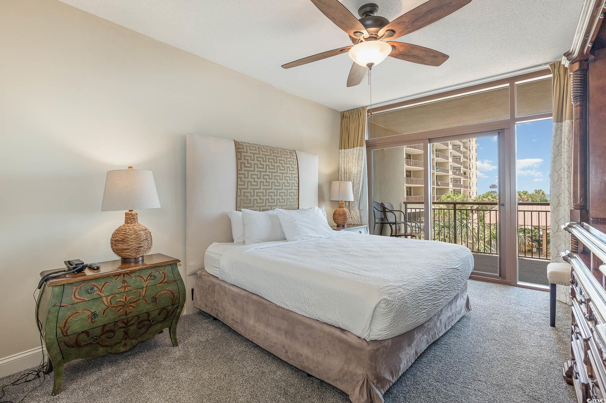100 North Beach Blvd. #212, North Myrtle Beach, South Carolina image 11