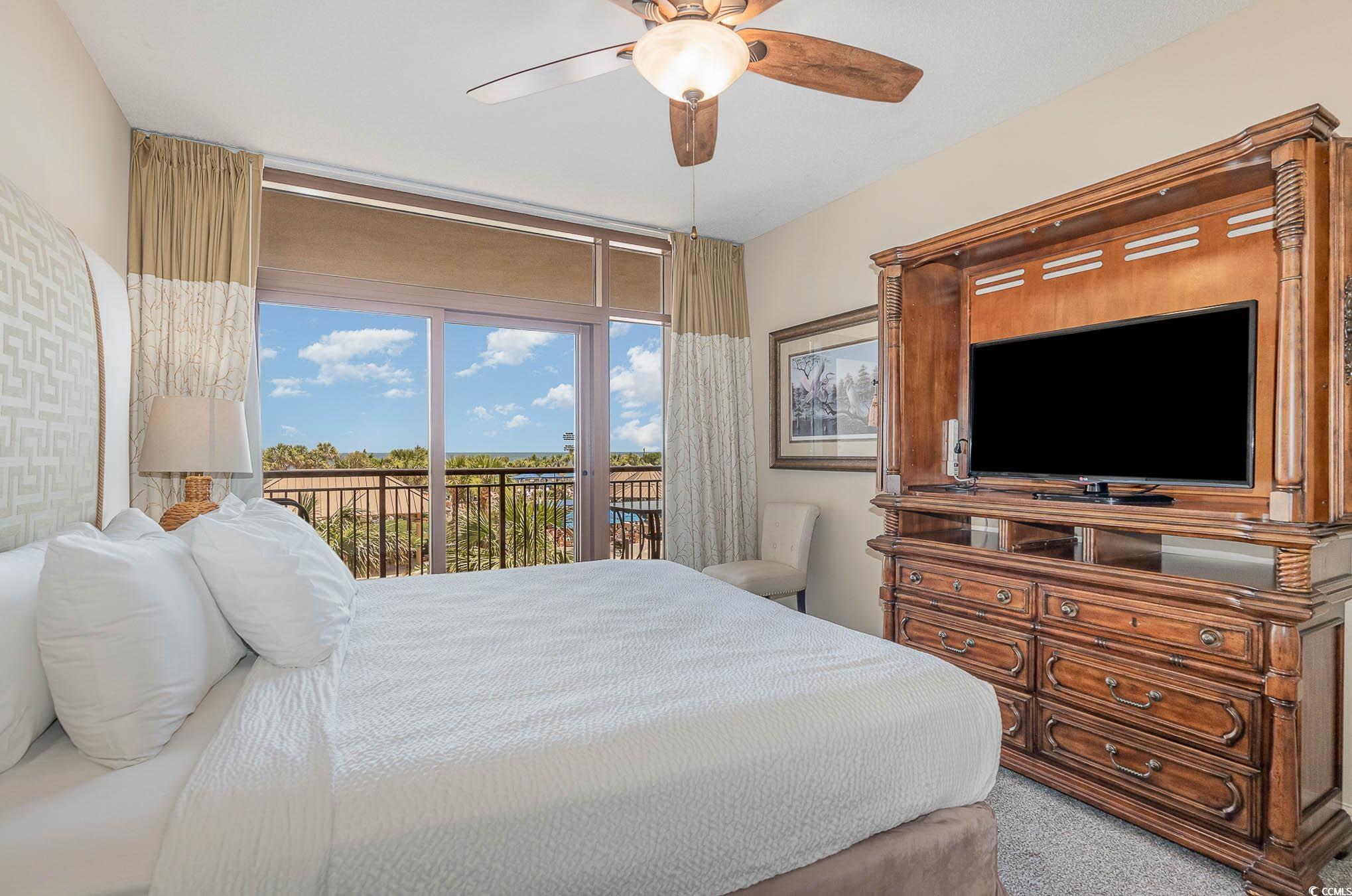 100 North Beach Blvd. #212, North Myrtle Beach, South Carolina image 12