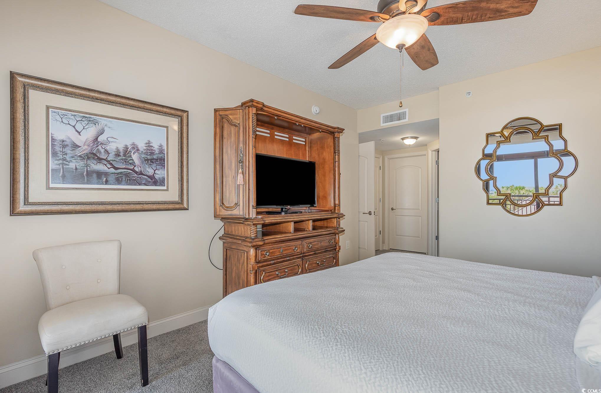 100 North Beach Blvd. #212, North Myrtle Beach, South Carolina image 13
