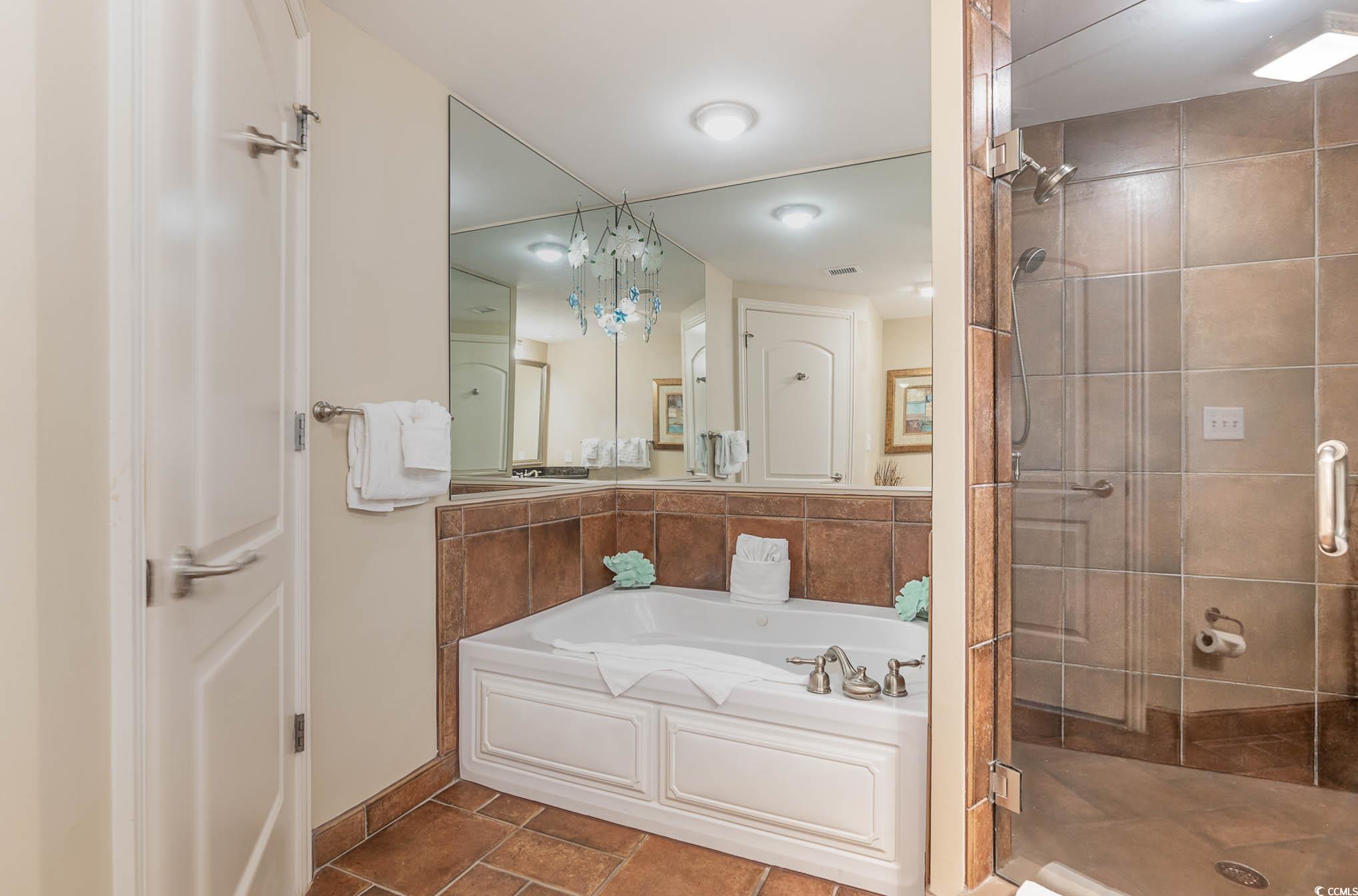 100 North Beach Blvd. #212, North Myrtle Beach, South Carolina image 14