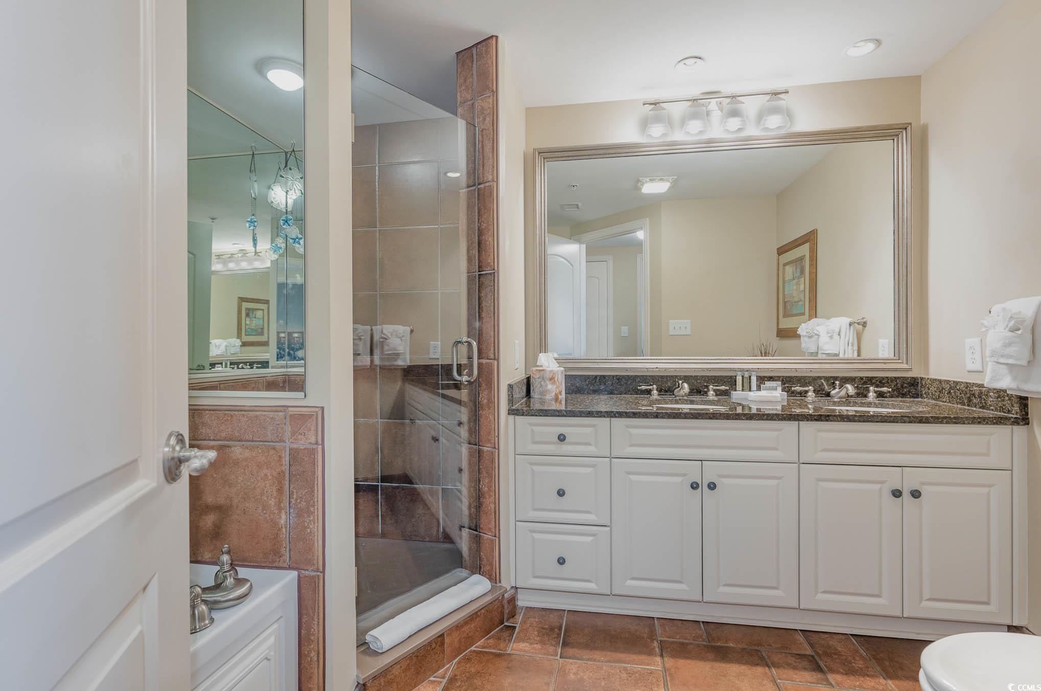 100 North Beach Blvd. #212, North Myrtle Beach, South Carolina image 15