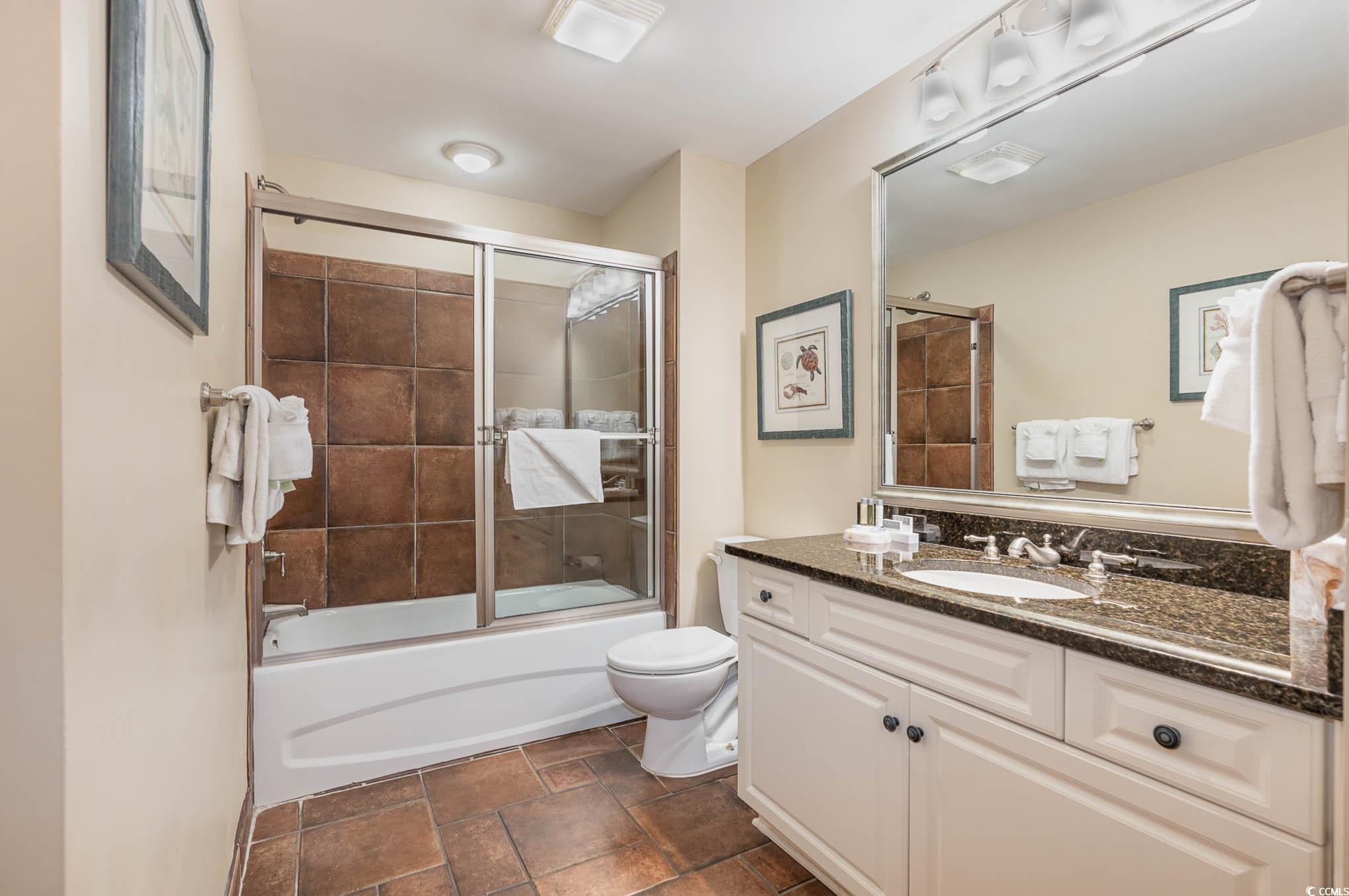 100 North Beach Blvd. #212, North Myrtle Beach, South Carolina image 19