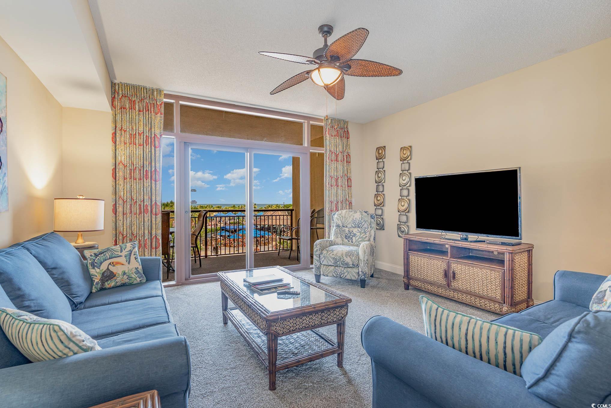 100 North Beach Blvd. #212, North Myrtle Beach, South Carolina image 2