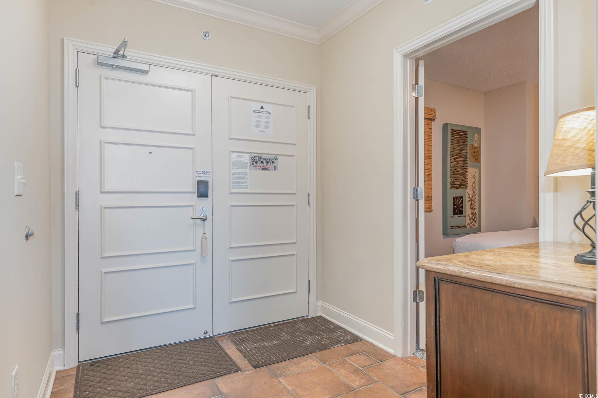 100 North Beach Blvd. #212, North Myrtle Beach, South Carolina image 21