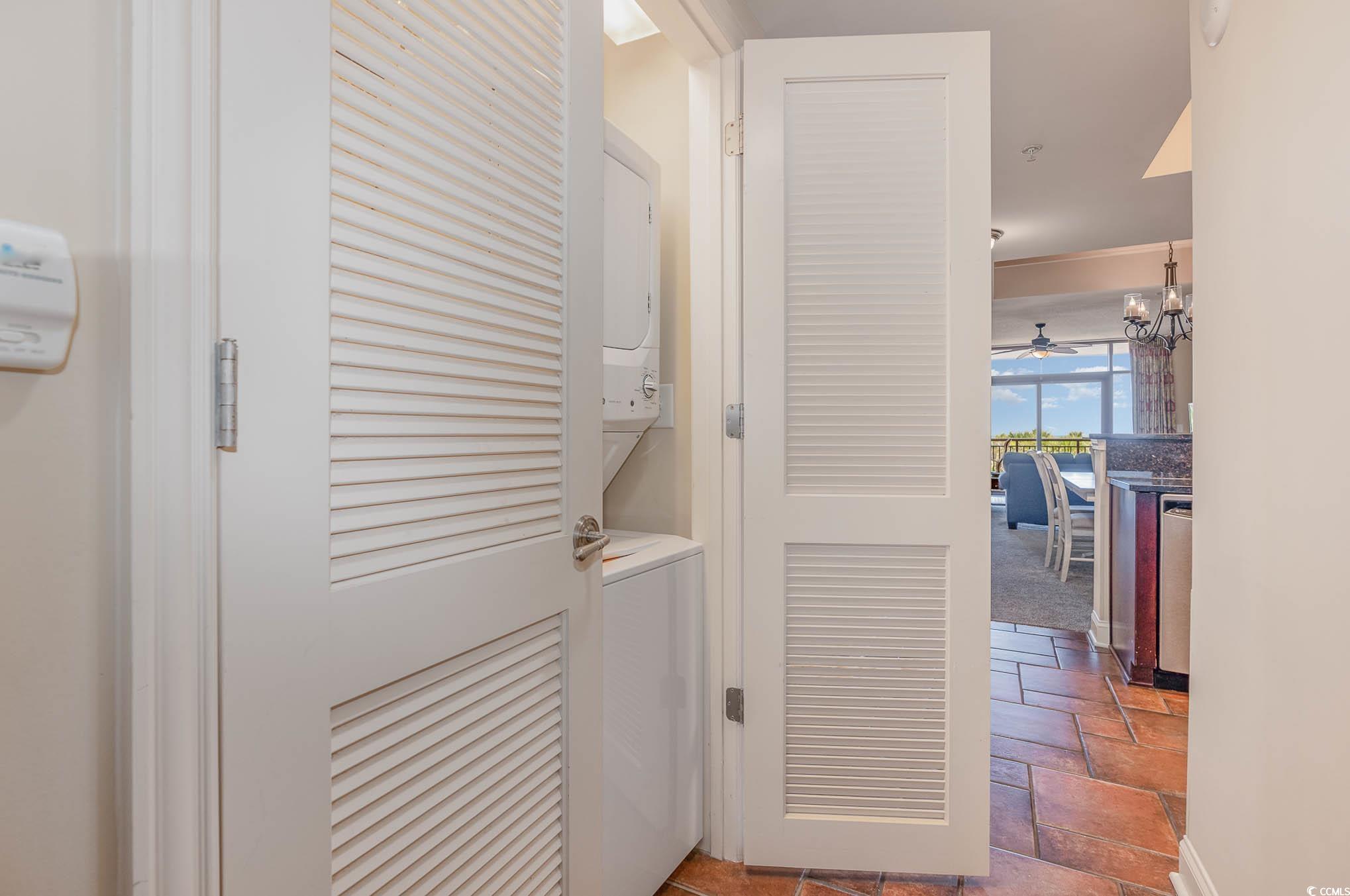 100 North Beach Blvd. #212, North Myrtle Beach, South Carolina image 22