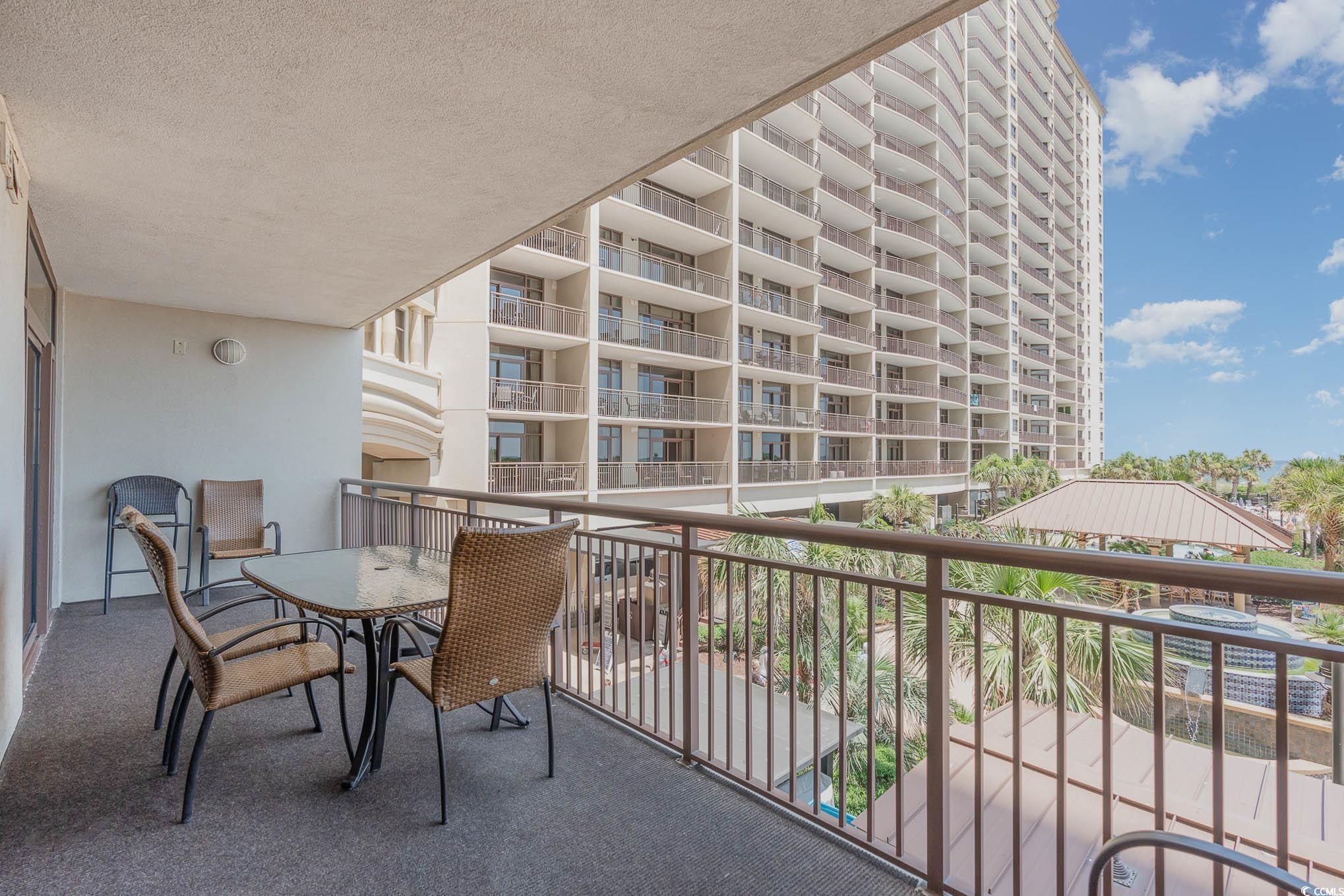 100 North Beach Blvd. #212, North Myrtle Beach, South Carolina image 23