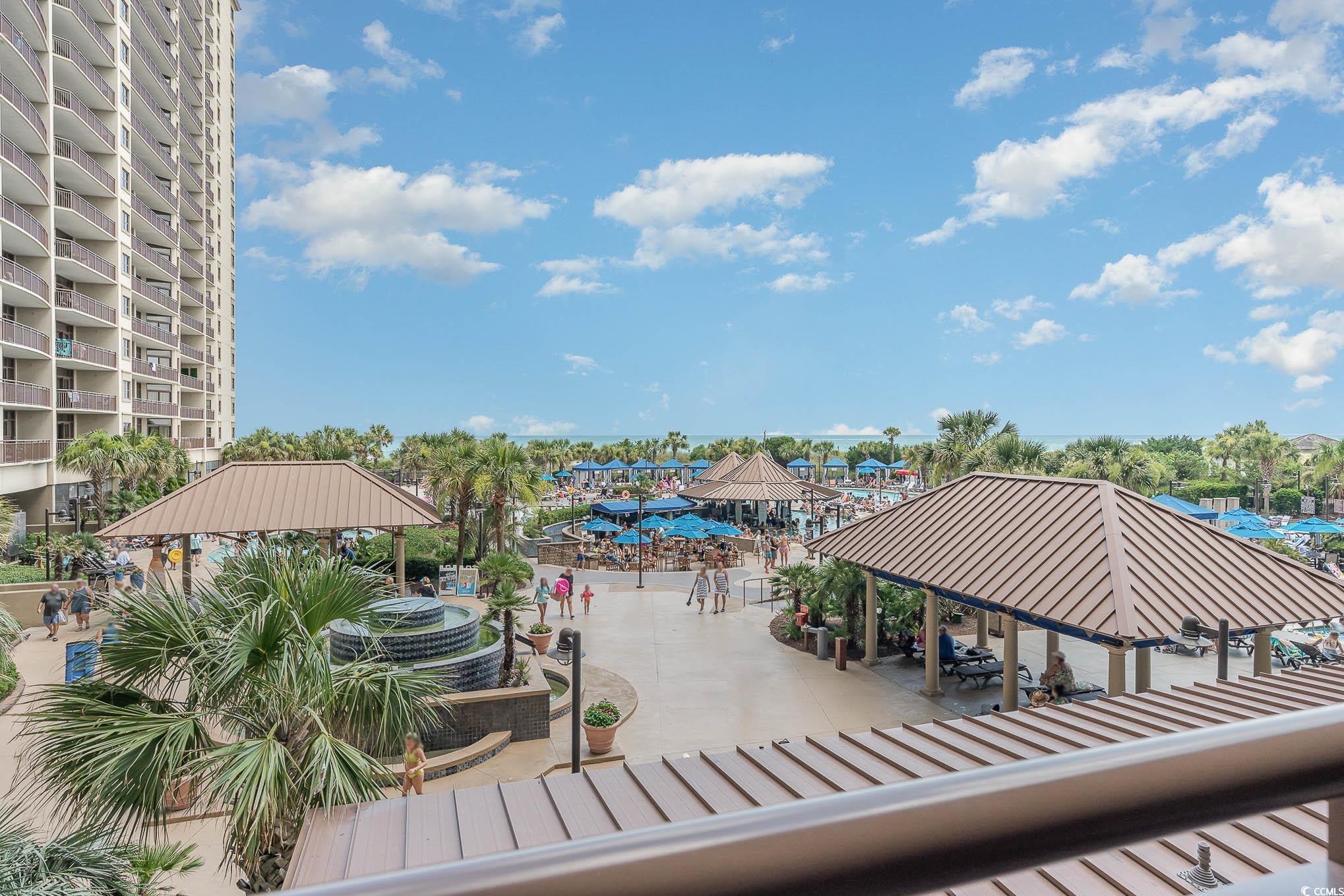 100 North Beach Blvd. #212, North Myrtle Beach, South Carolina image 26