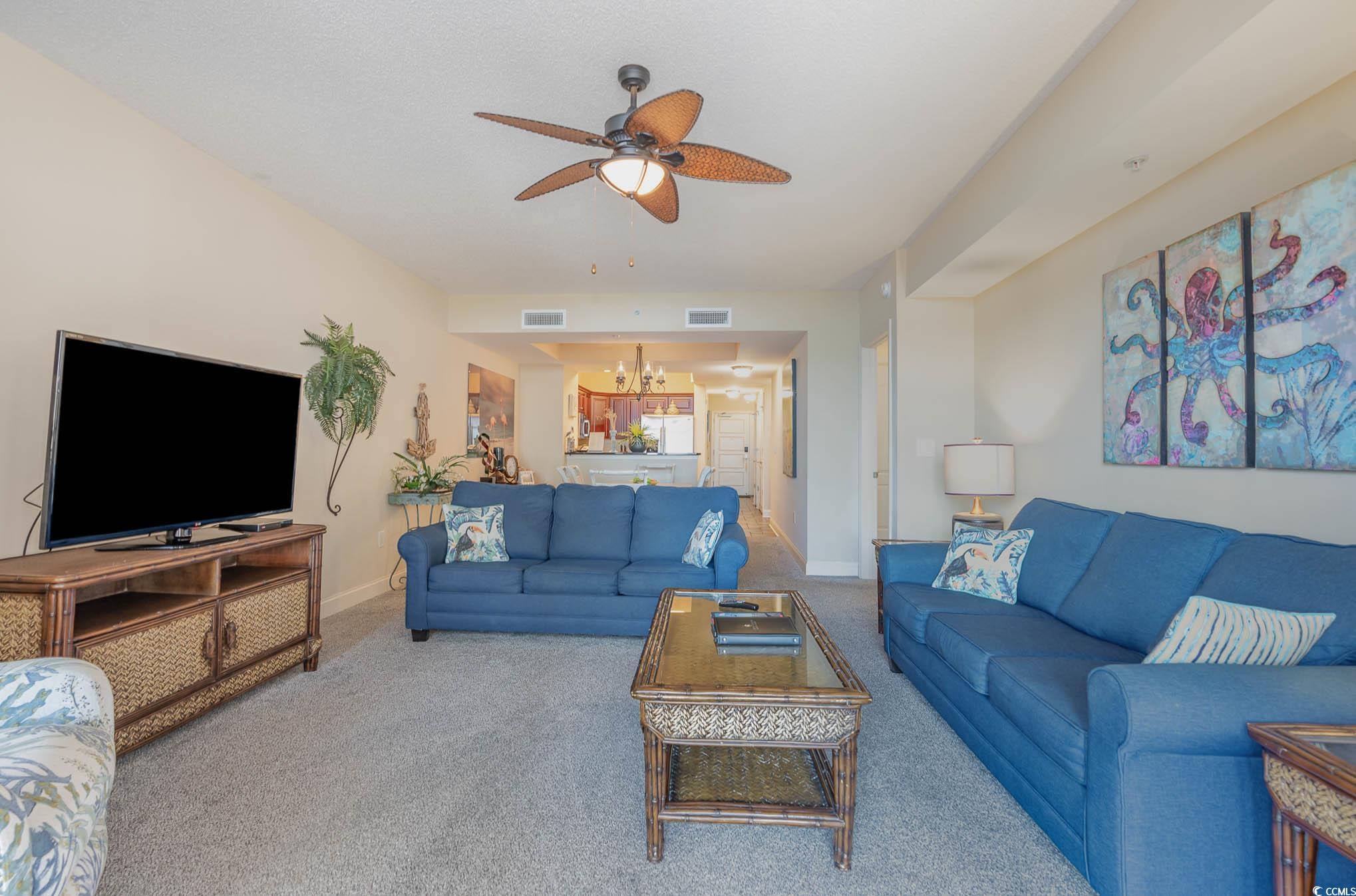 100 North Beach Blvd. #212, North Myrtle Beach, South Carolina image 3