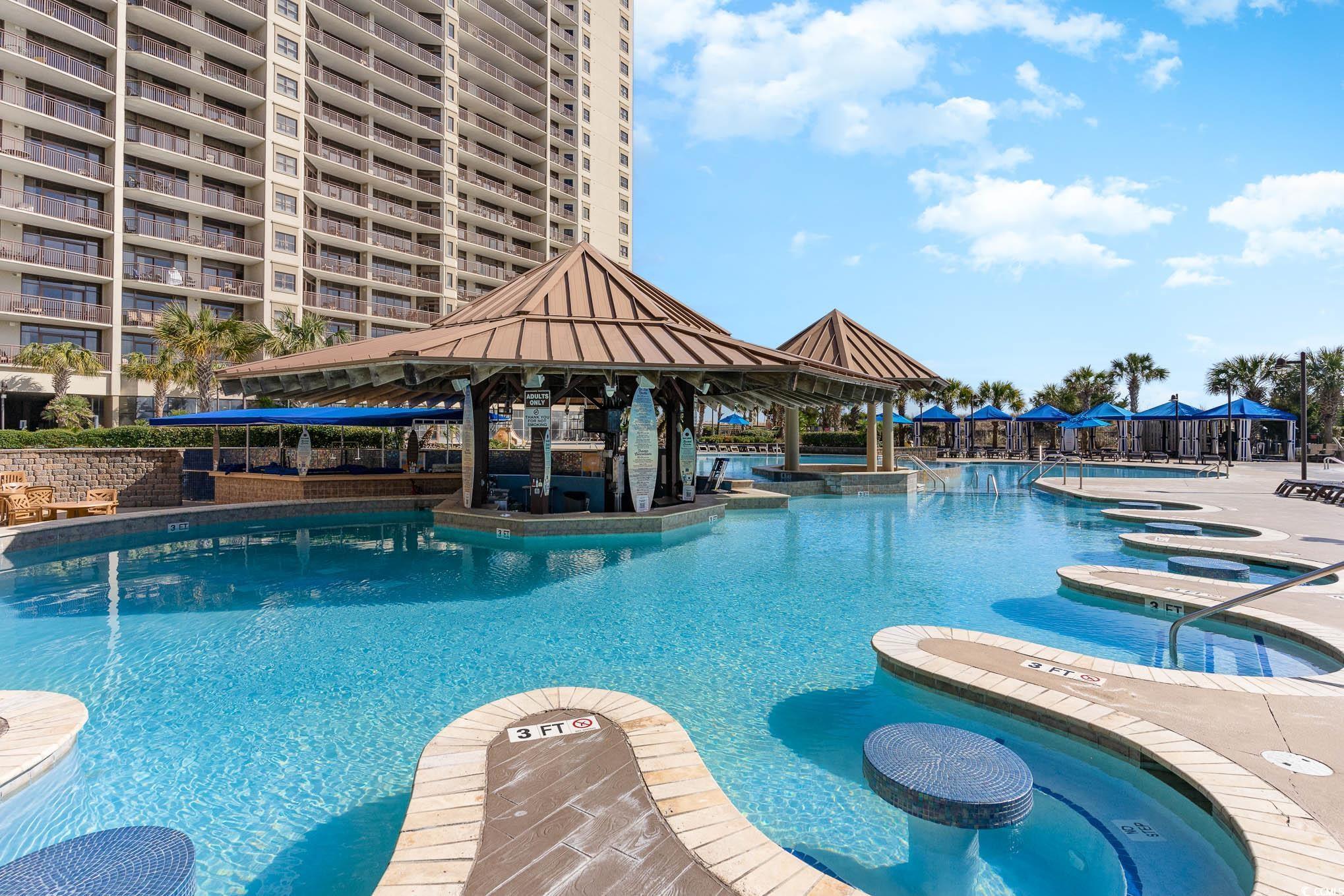 100 North Beach Blvd. #212, North Myrtle Beach, South Carolina image 30