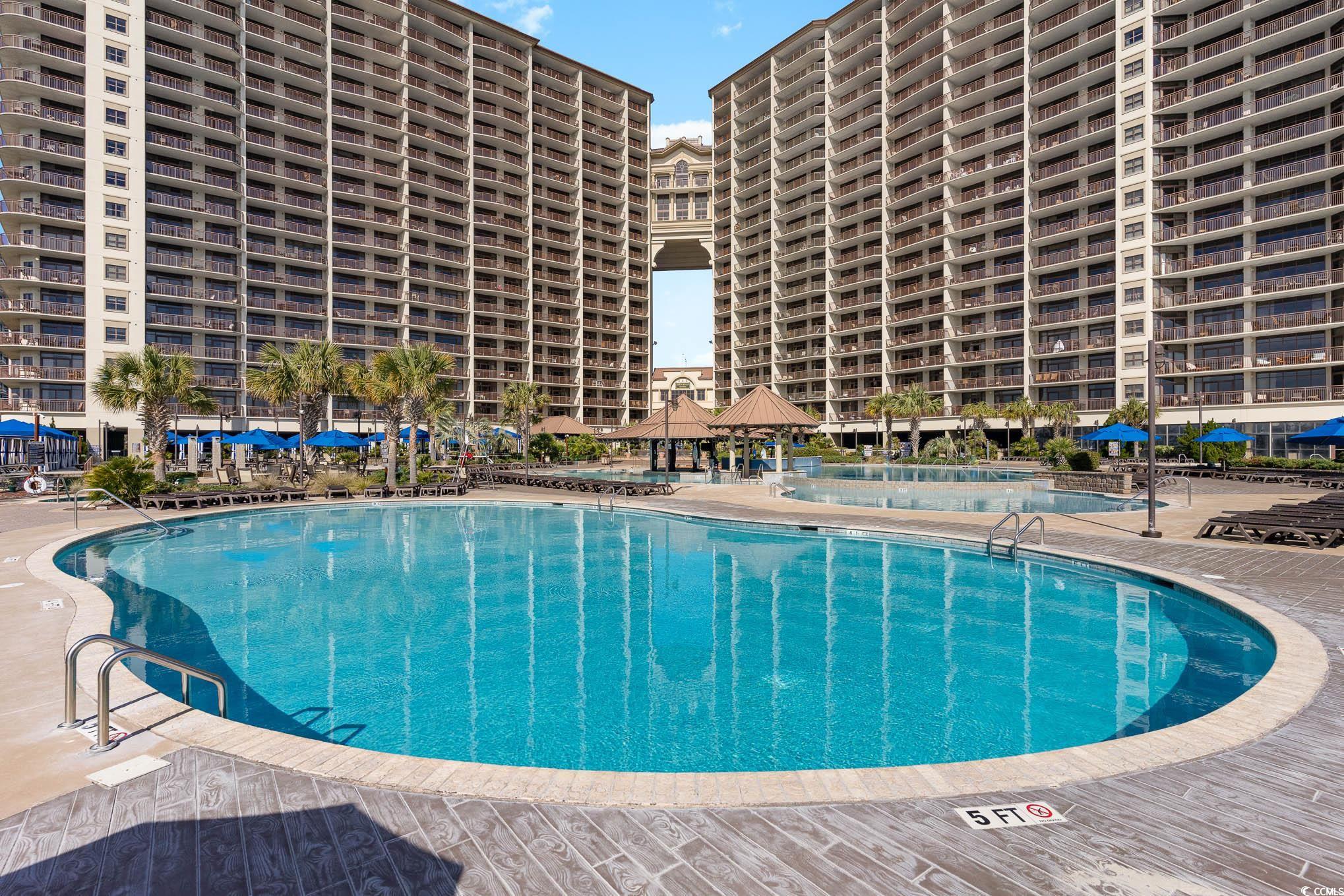 100 North Beach Blvd. #212, North Myrtle Beach, South Carolina image 31
