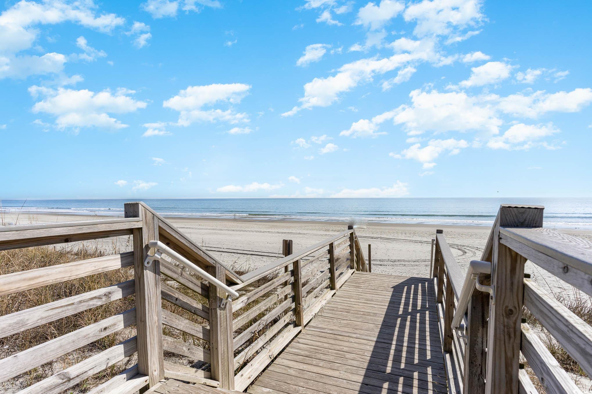 100 North Beach Blvd. #212, North Myrtle Beach, South Carolina image 34
