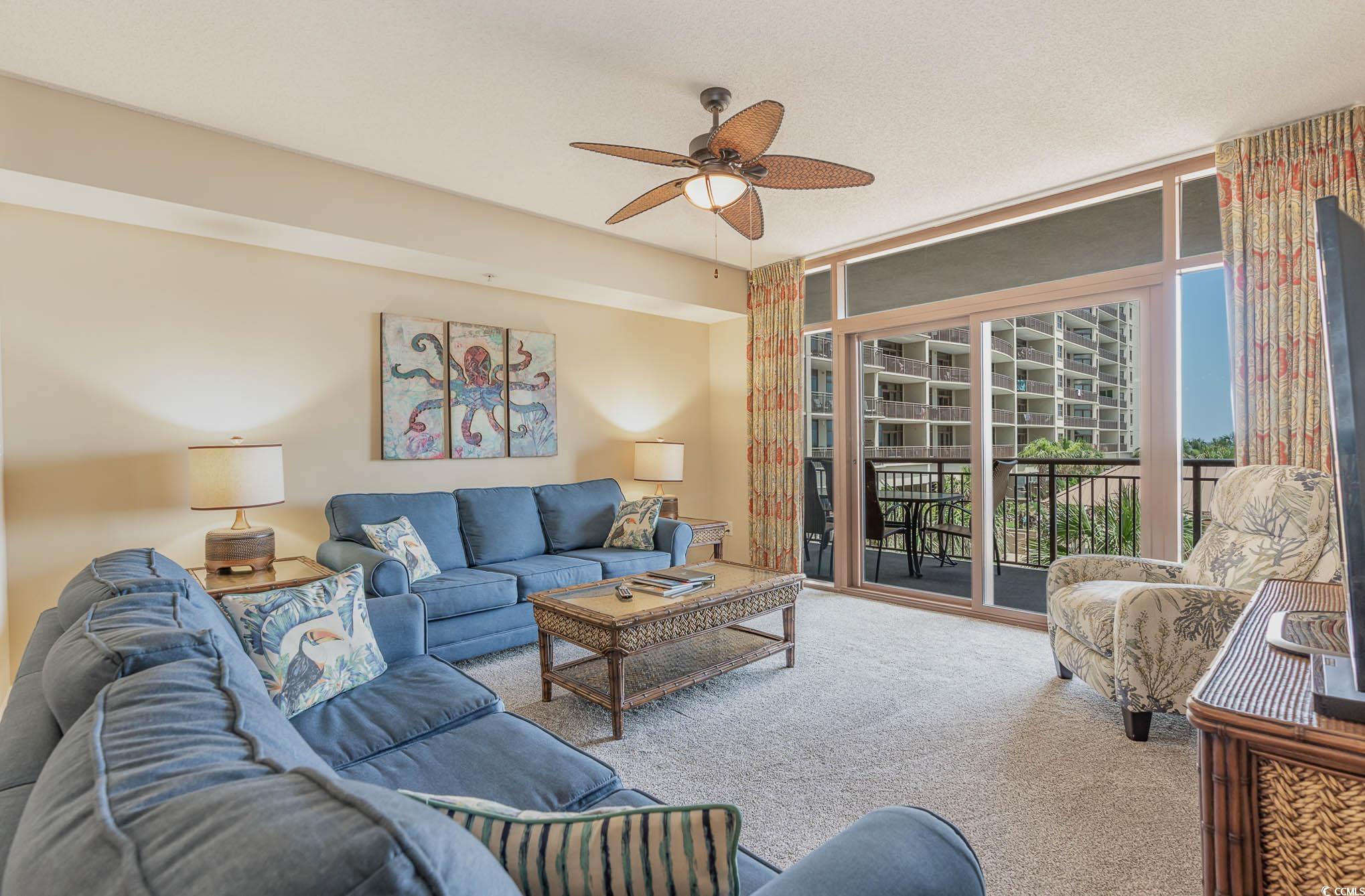 100 North Beach Blvd. #212, North Myrtle Beach, South Carolina image 4