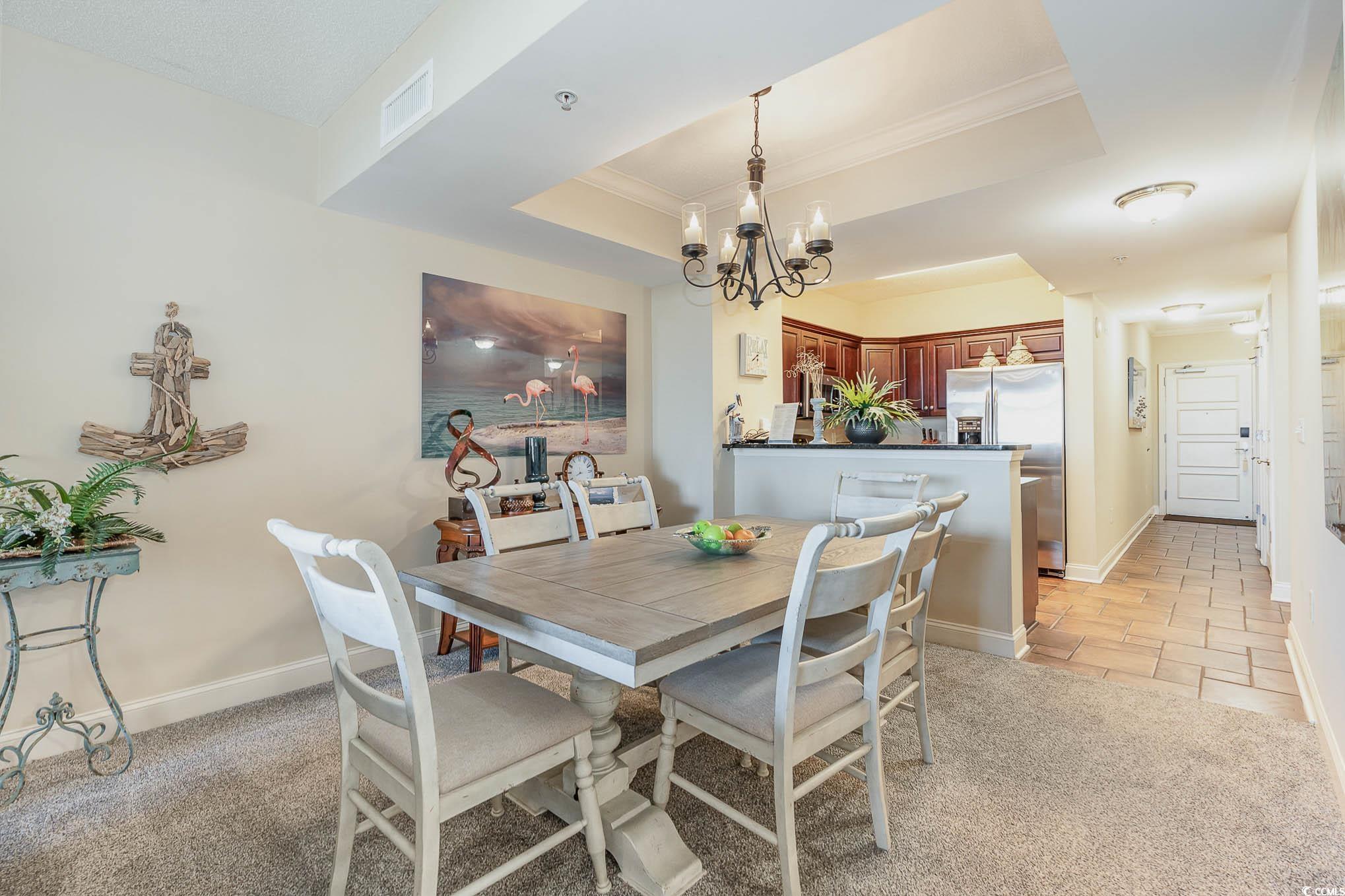 100 North Beach Blvd. #212, North Myrtle Beach, South Carolina image 6