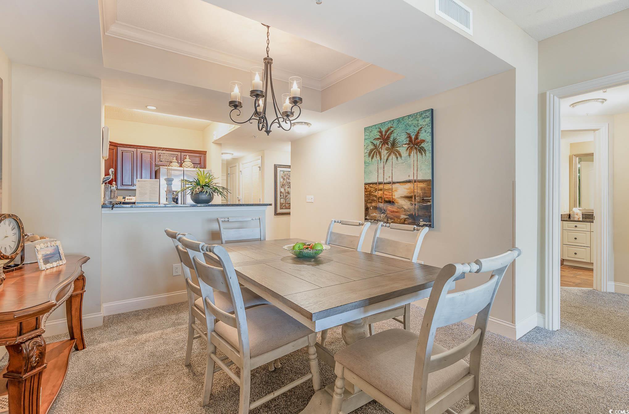 100 North Beach Blvd. #212, North Myrtle Beach, South Carolina image 7