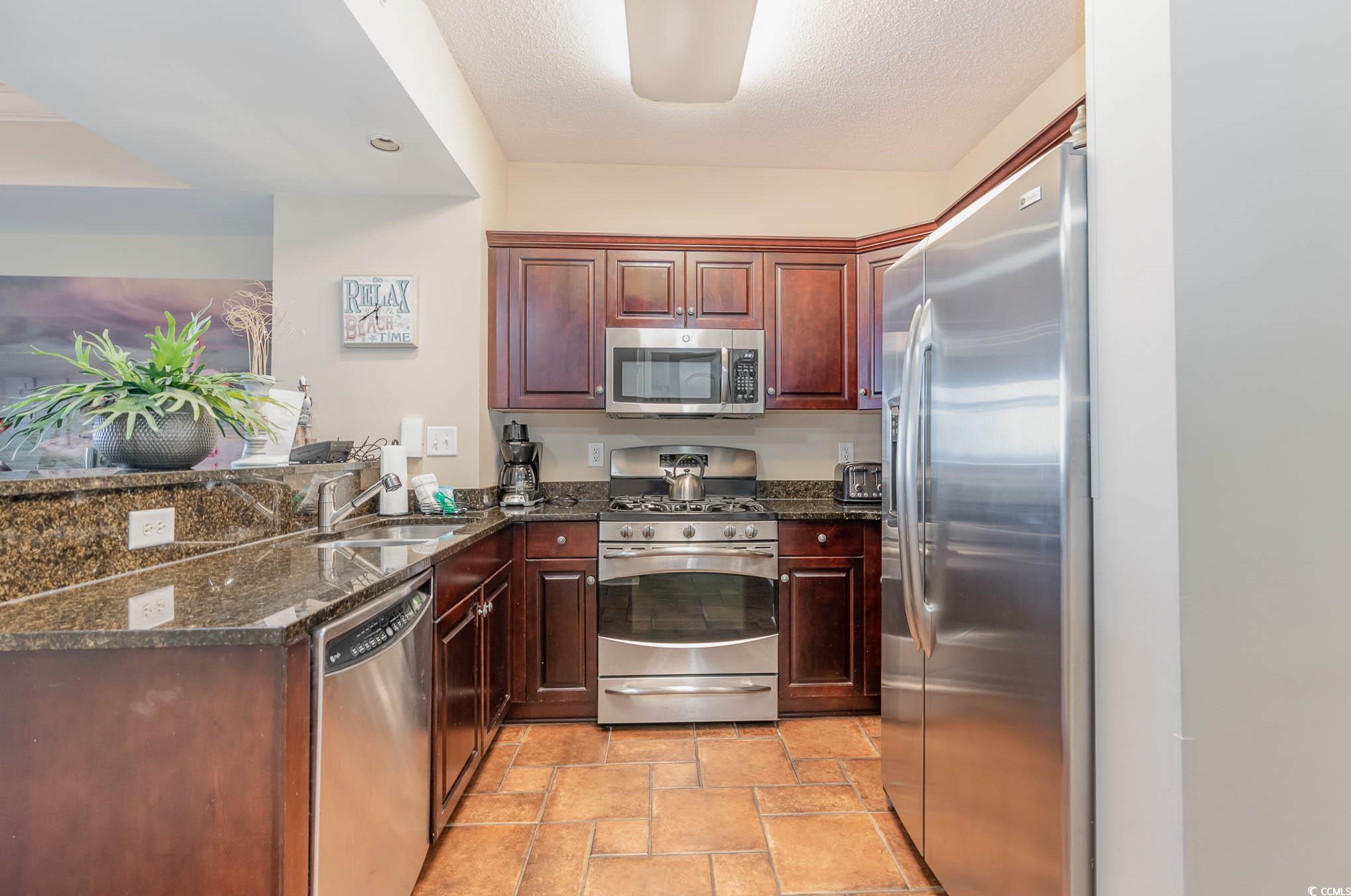 100 North Beach Blvd. #212, North Myrtle Beach, South Carolina image 8
