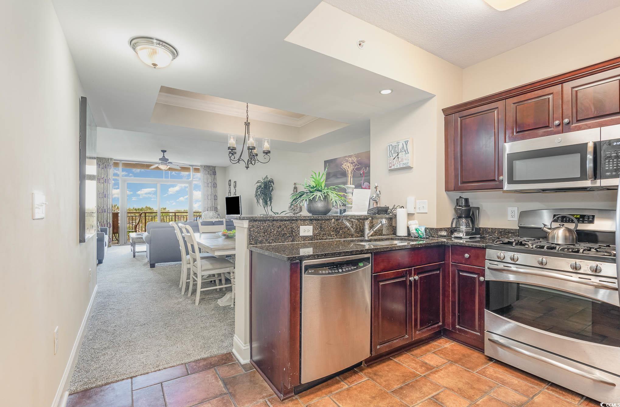 100 North Beach Blvd. #212, North Myrtle Beach, South Carolina image 9