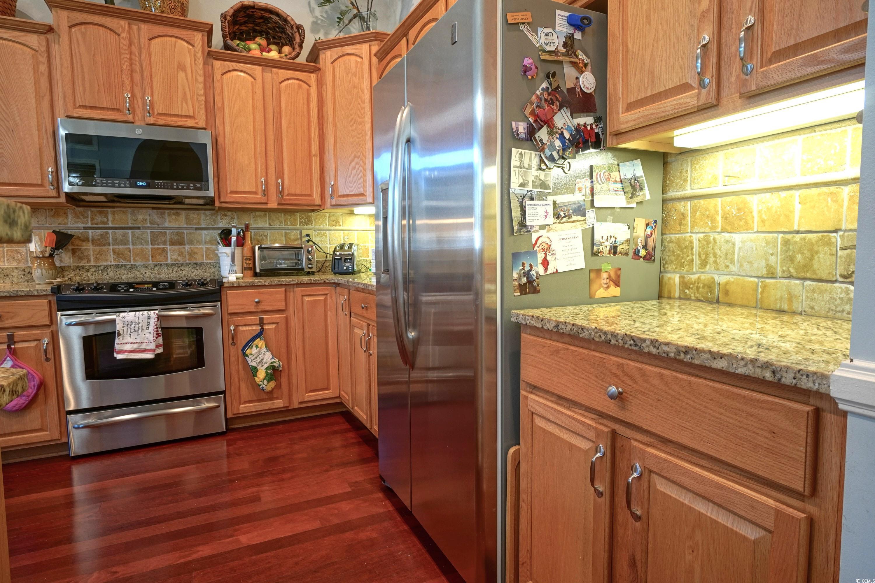 530 Inverrary St., Murrells Inlet, South Carolina image 10