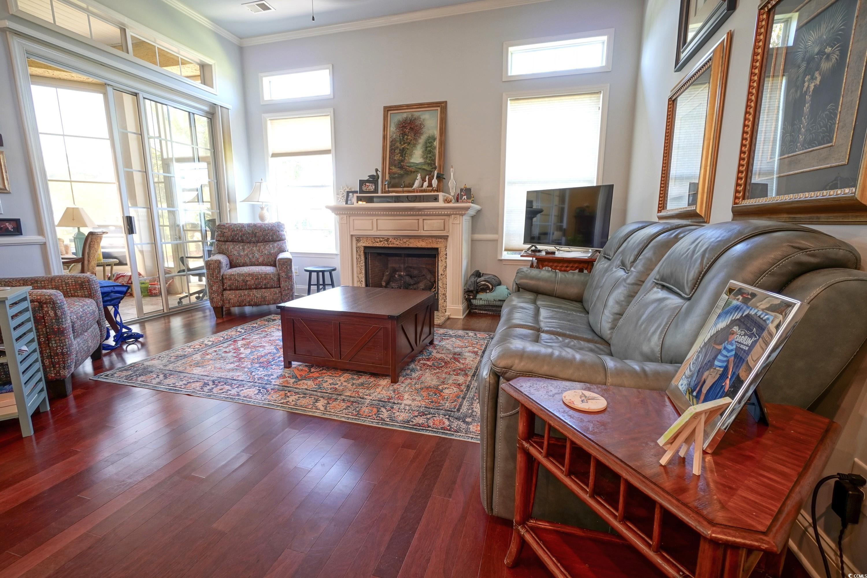 530 Inverrary St., Murrells Inlet, South Carolina image 14