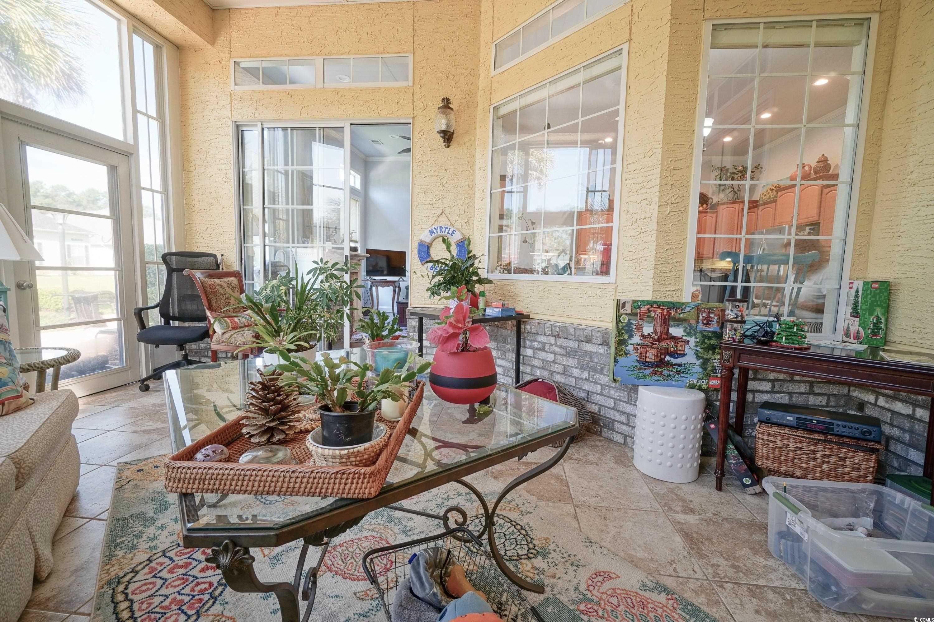 530 Inverrary St., Murrells Inlet, South Carolina image 15