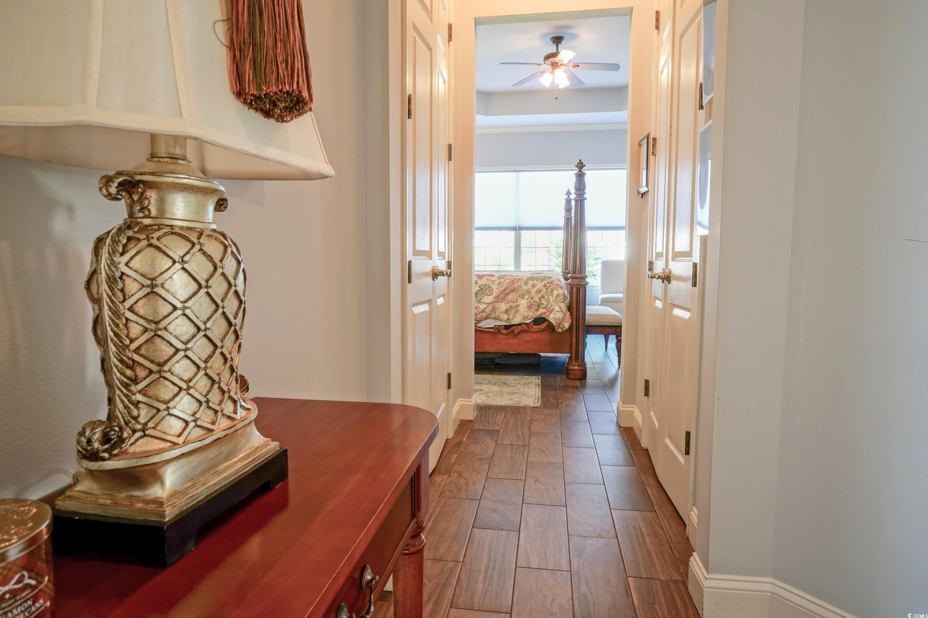 530 Inverrary St., Murrells Inlet, South Carolina image 16
