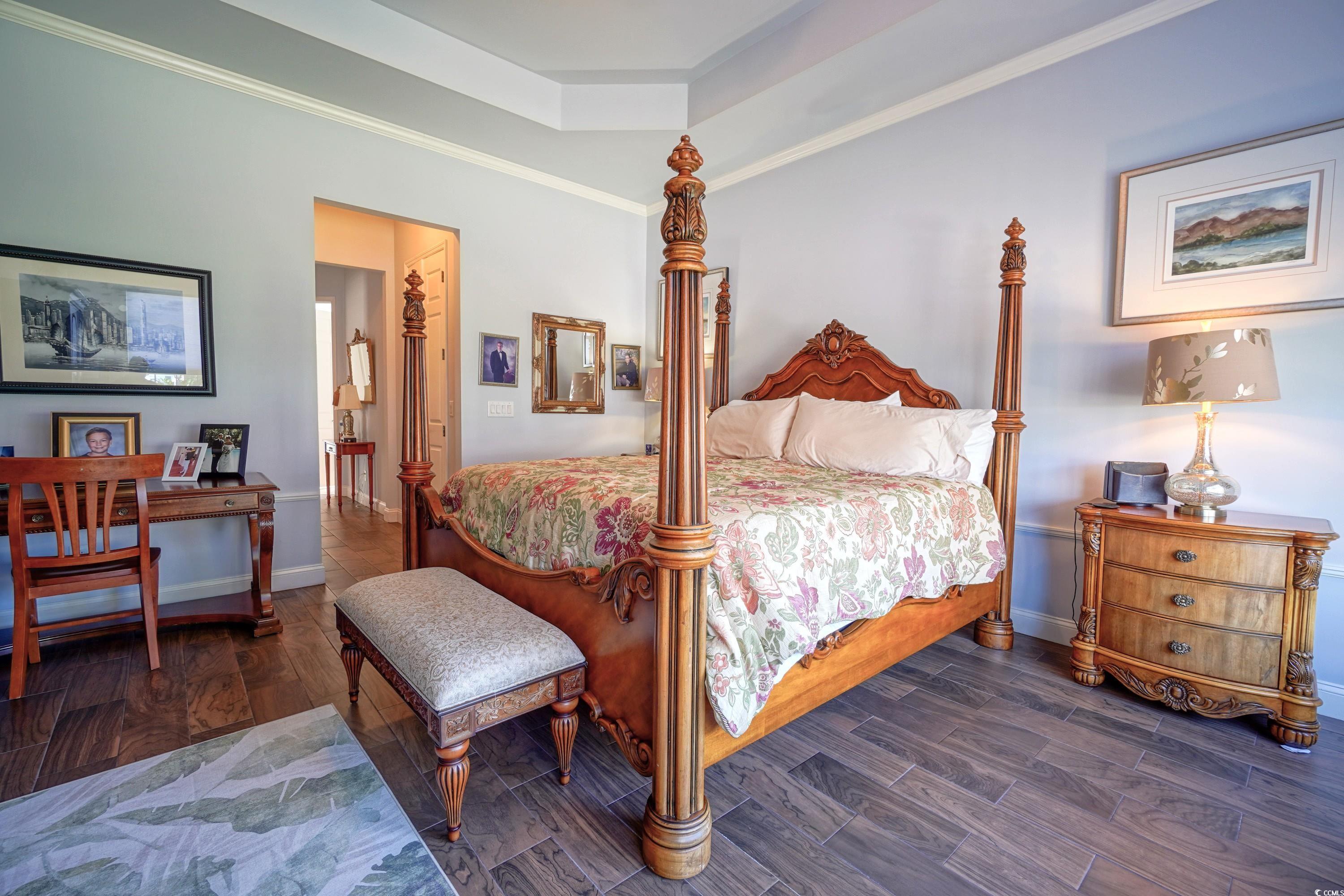 530 Inverrary St., Murrells Inlet, South Carolina image 17