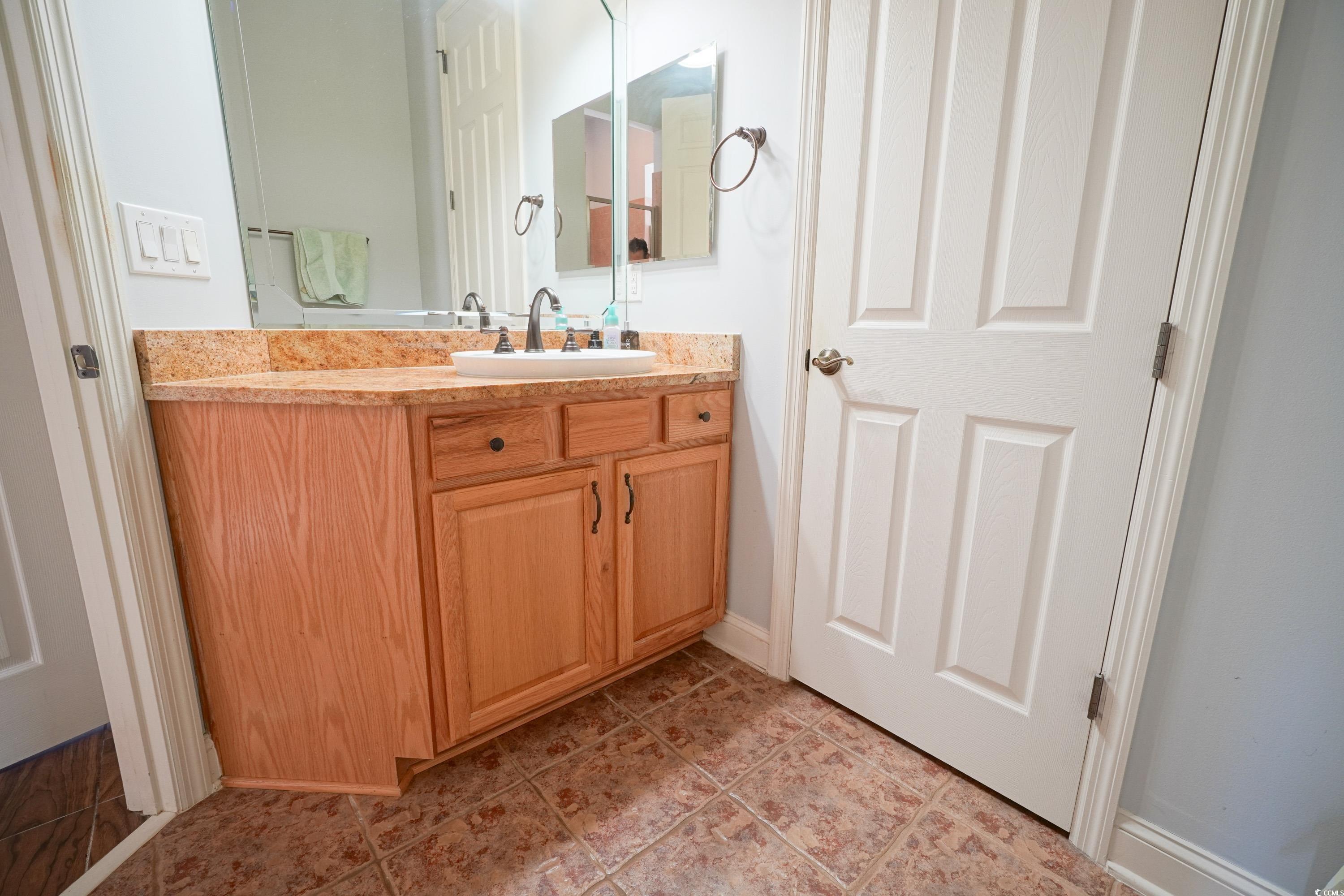 530 Inverrary St., Murrells Inlet, South Carolina image 20