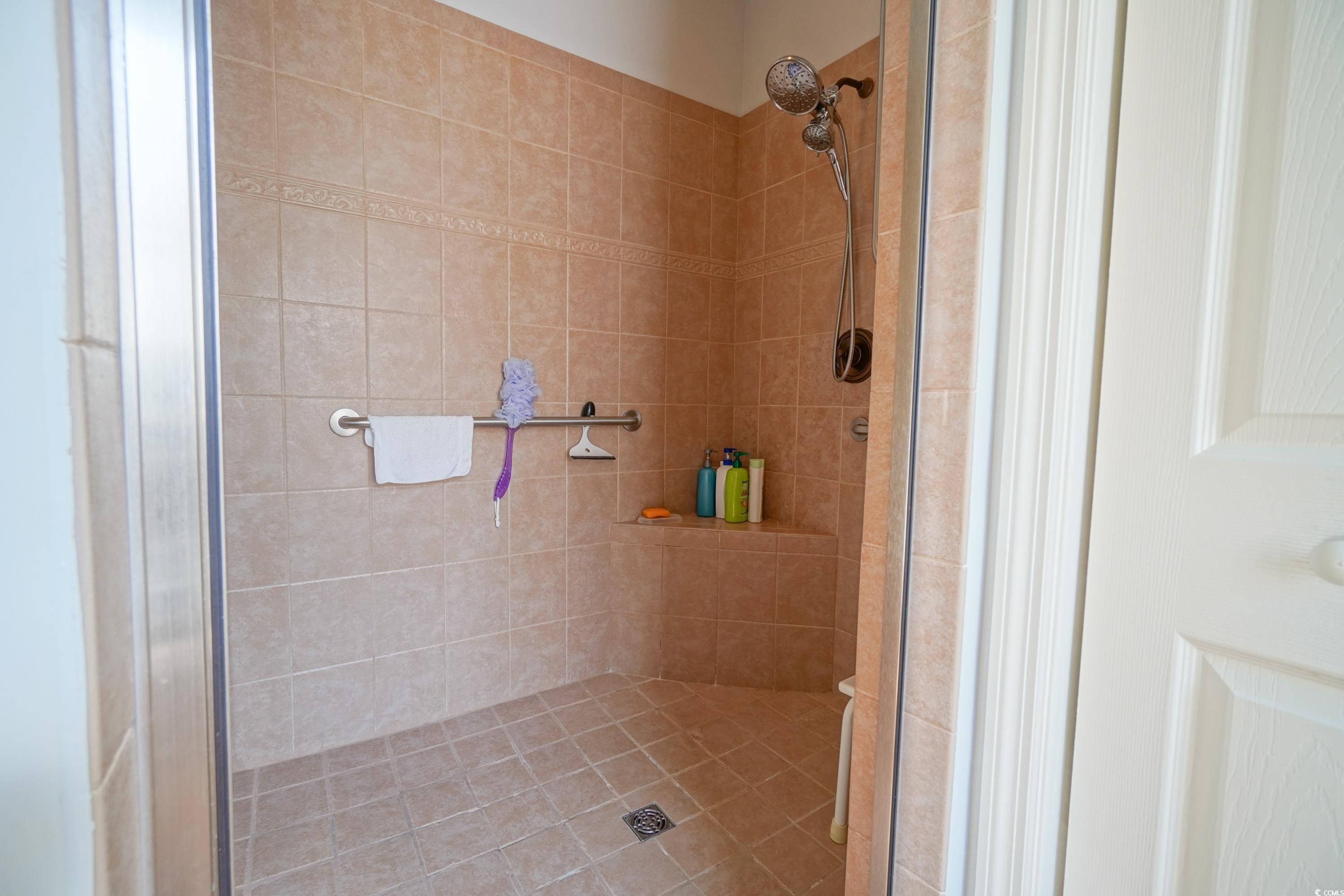 530 Inverrary St., Murrells Inlet, South Carolina image 22