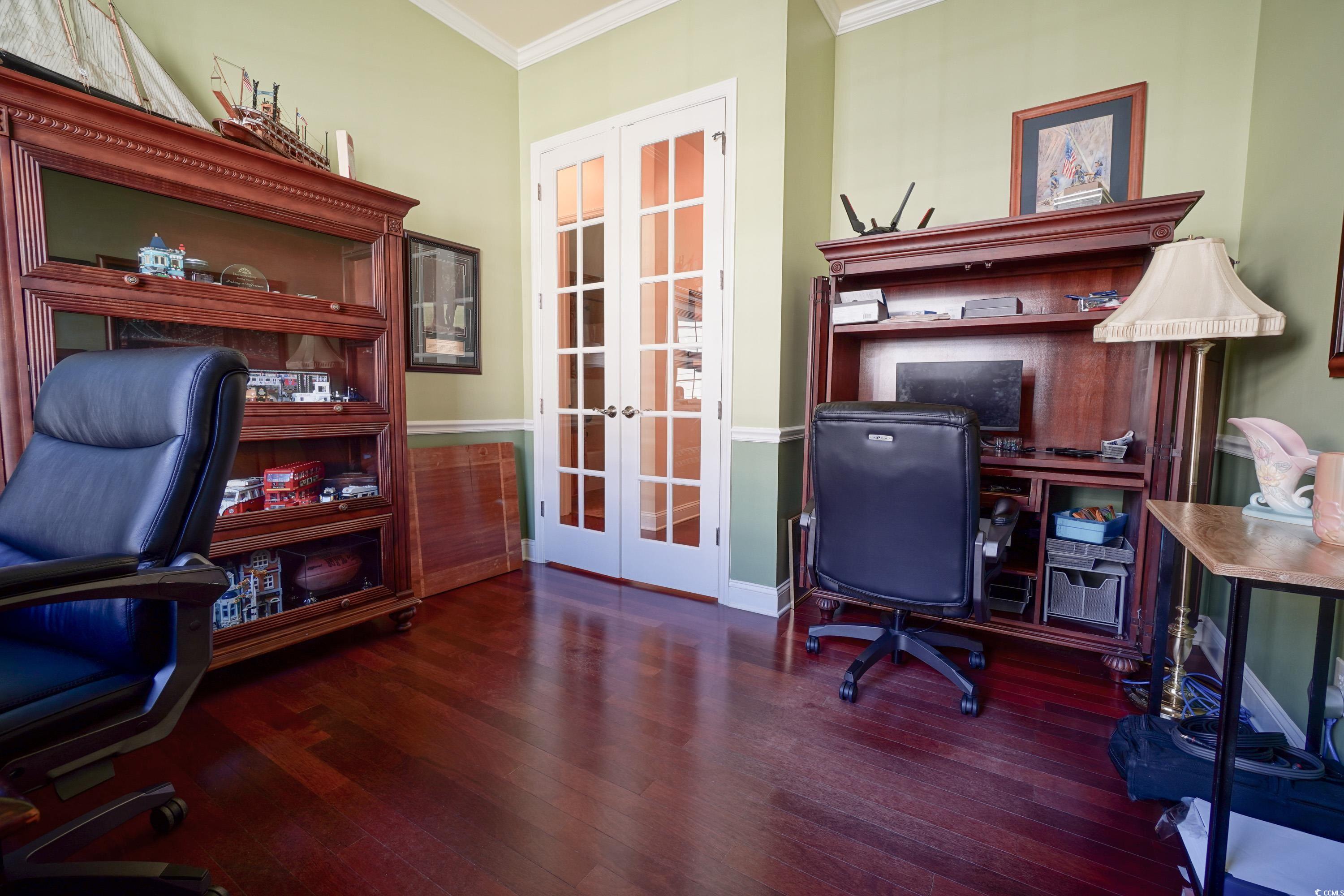530 Inverrary St., Murrells Inlet, South Carolina image 24