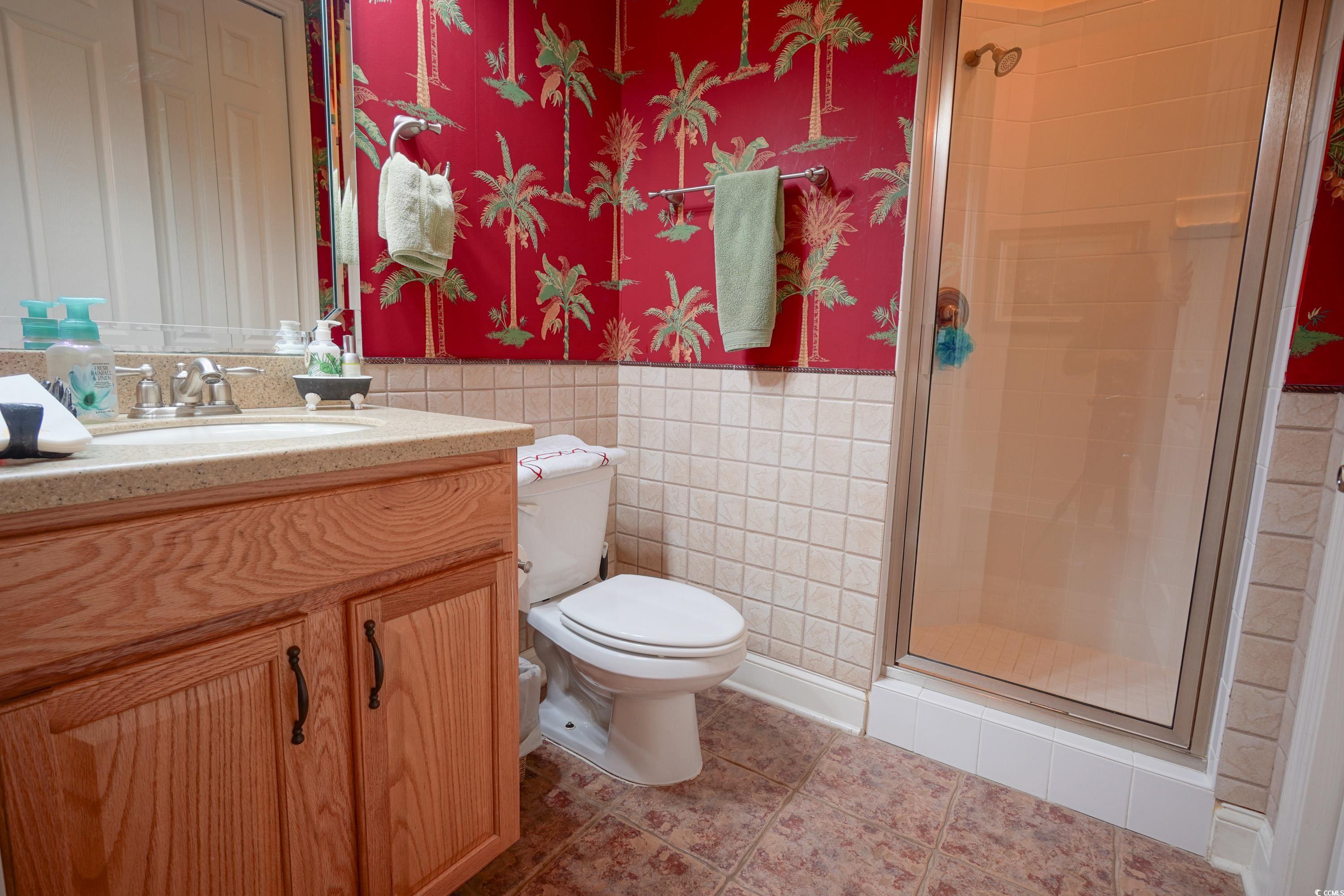 530 Inverrary St., Murrells Inlet, South Carolina image 25