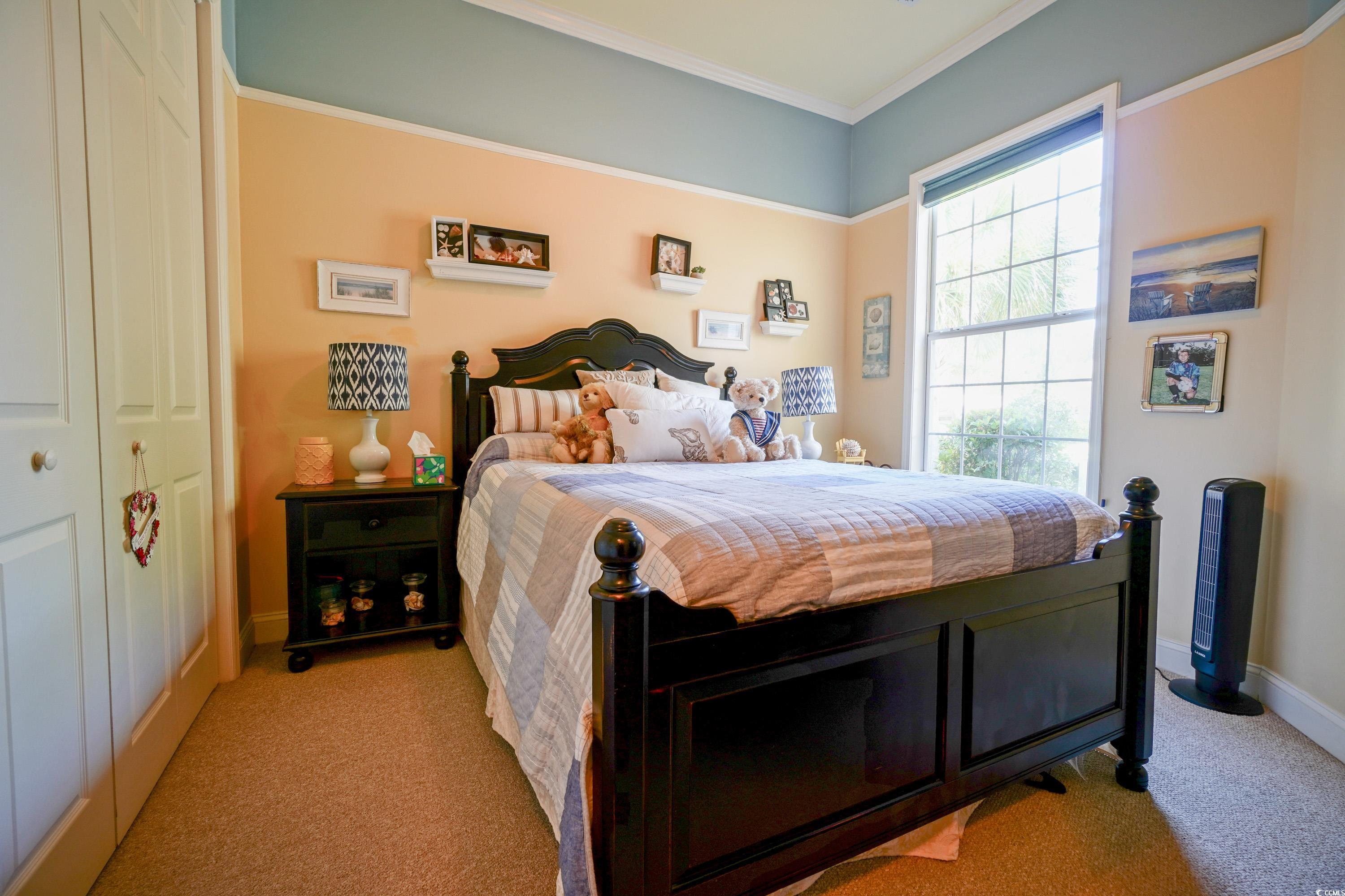 530 Inverrary St., Murrells Inlet, South Carolina image 26
