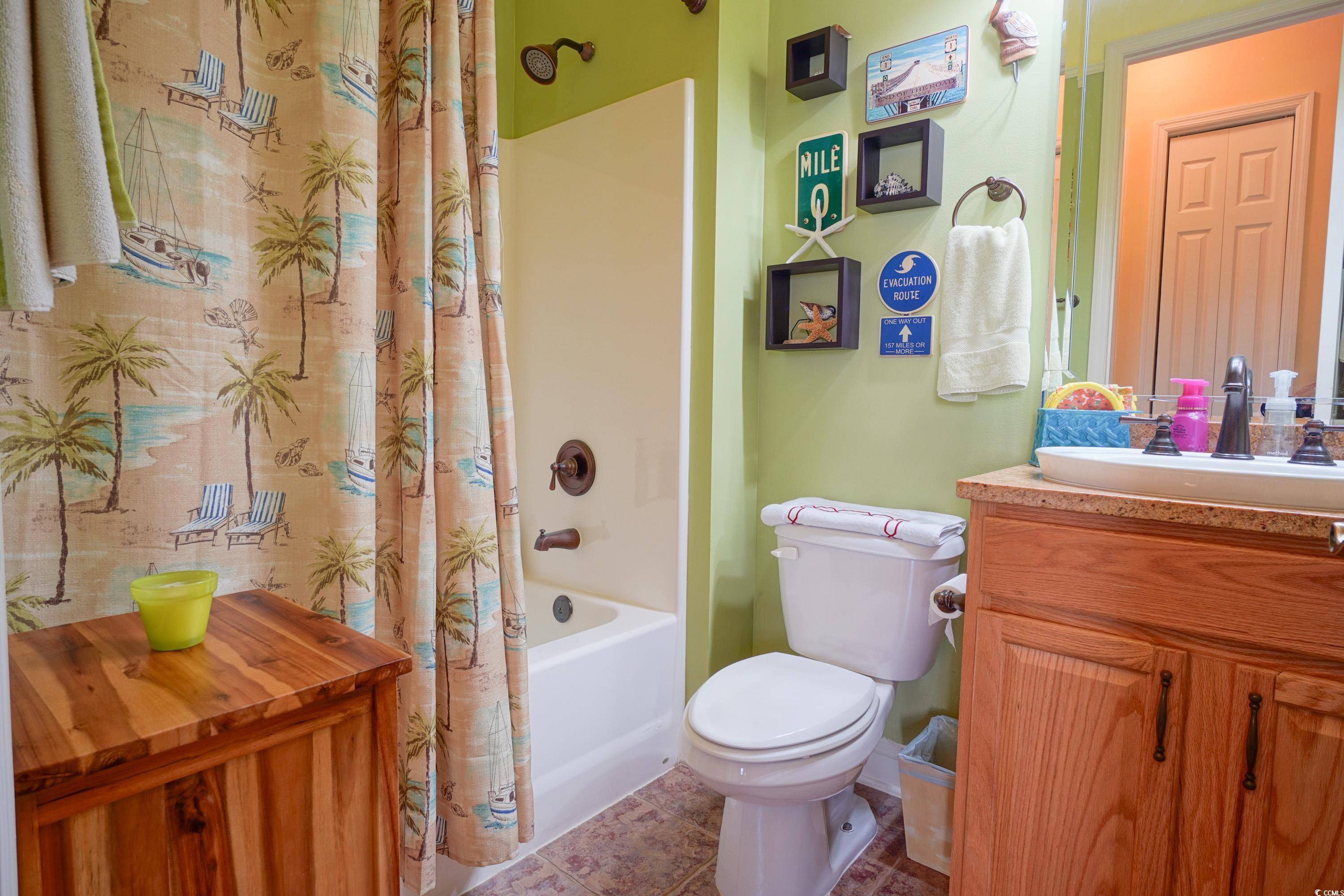 530 Inverrary St., Murrells Inlet, South Carolina image 27