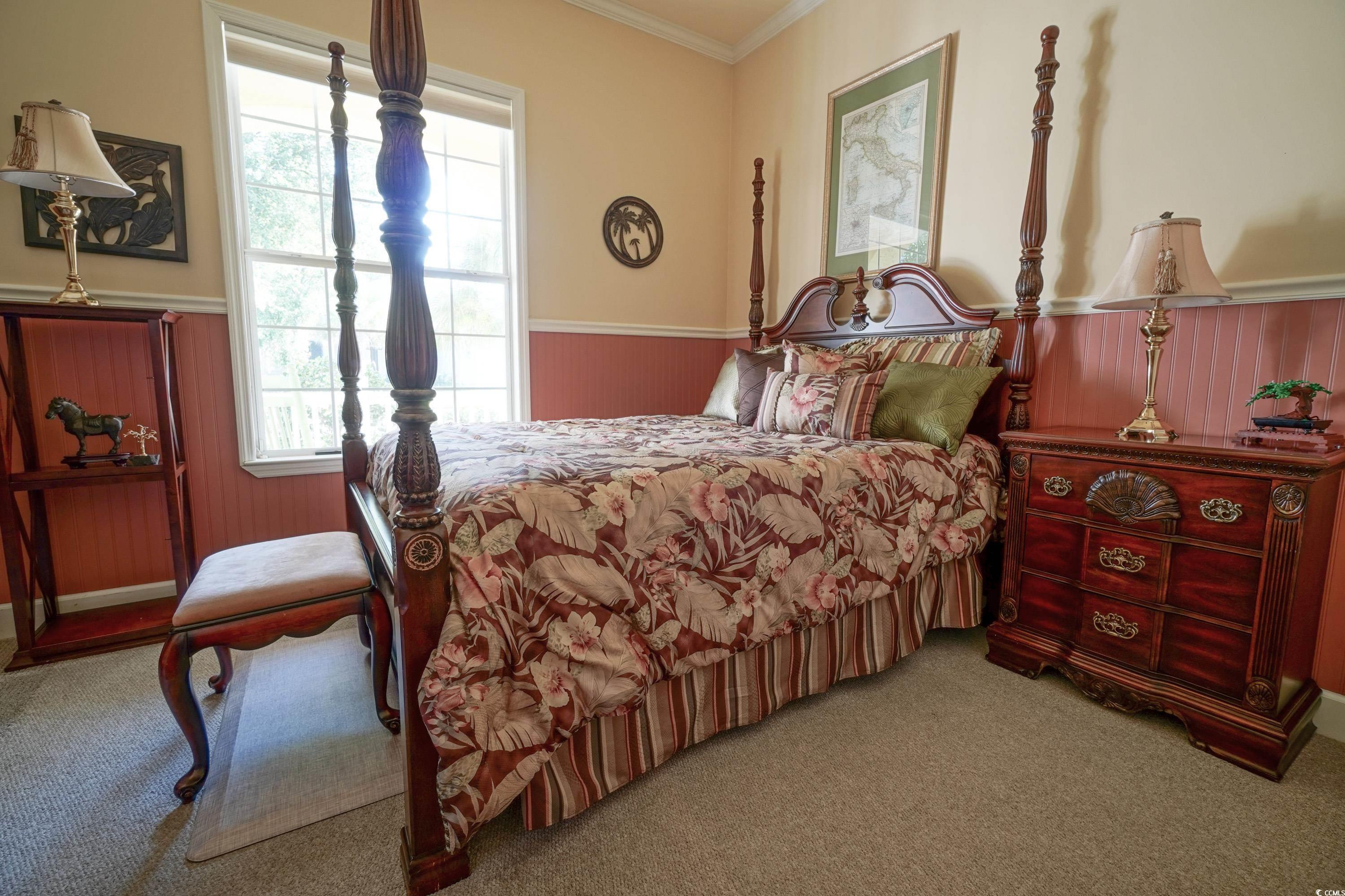 530 Inverrary St., Murrells Inlet, South Carolina image 28