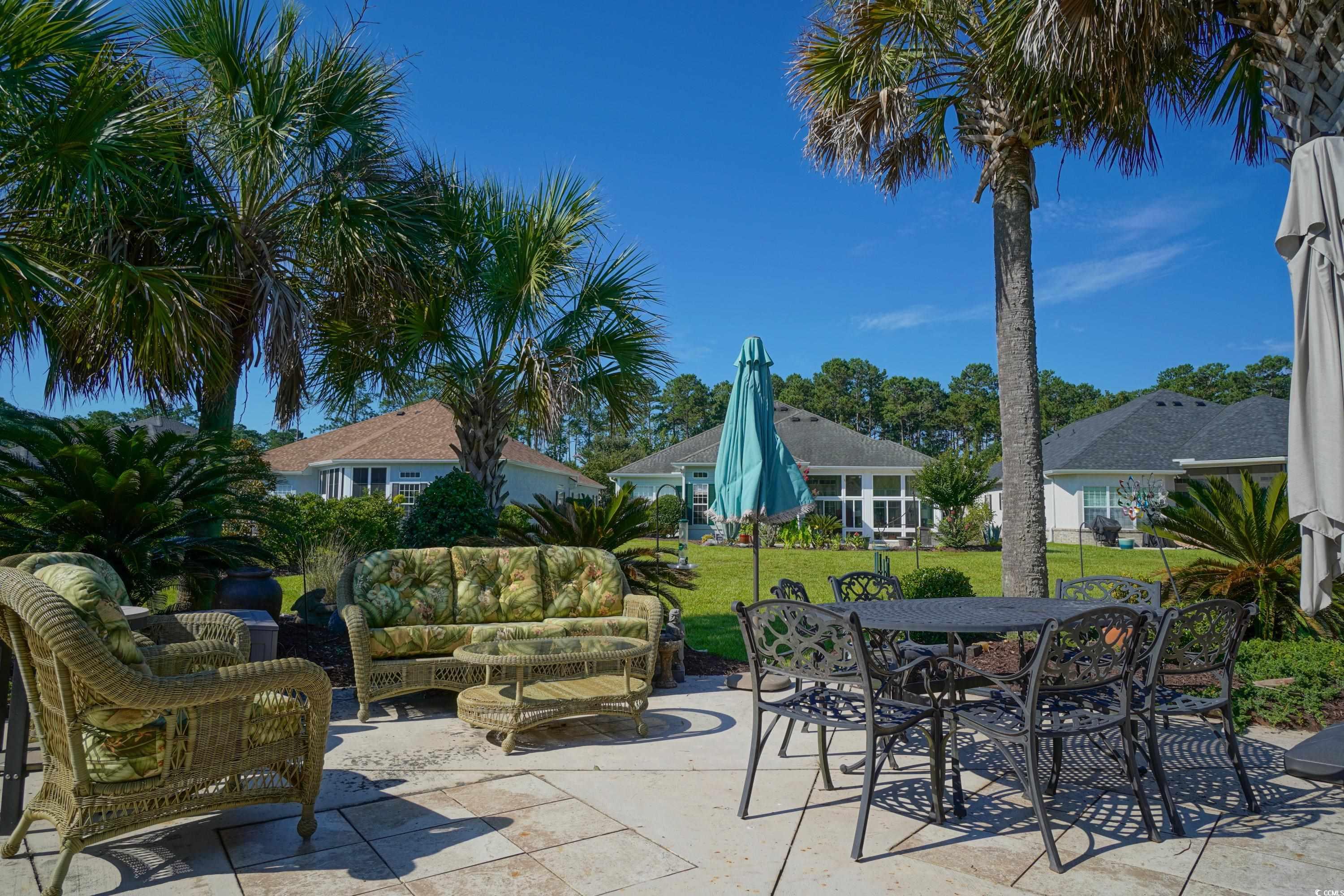 530 Inverrary St., Murrells Inlet, South Carolina image 30