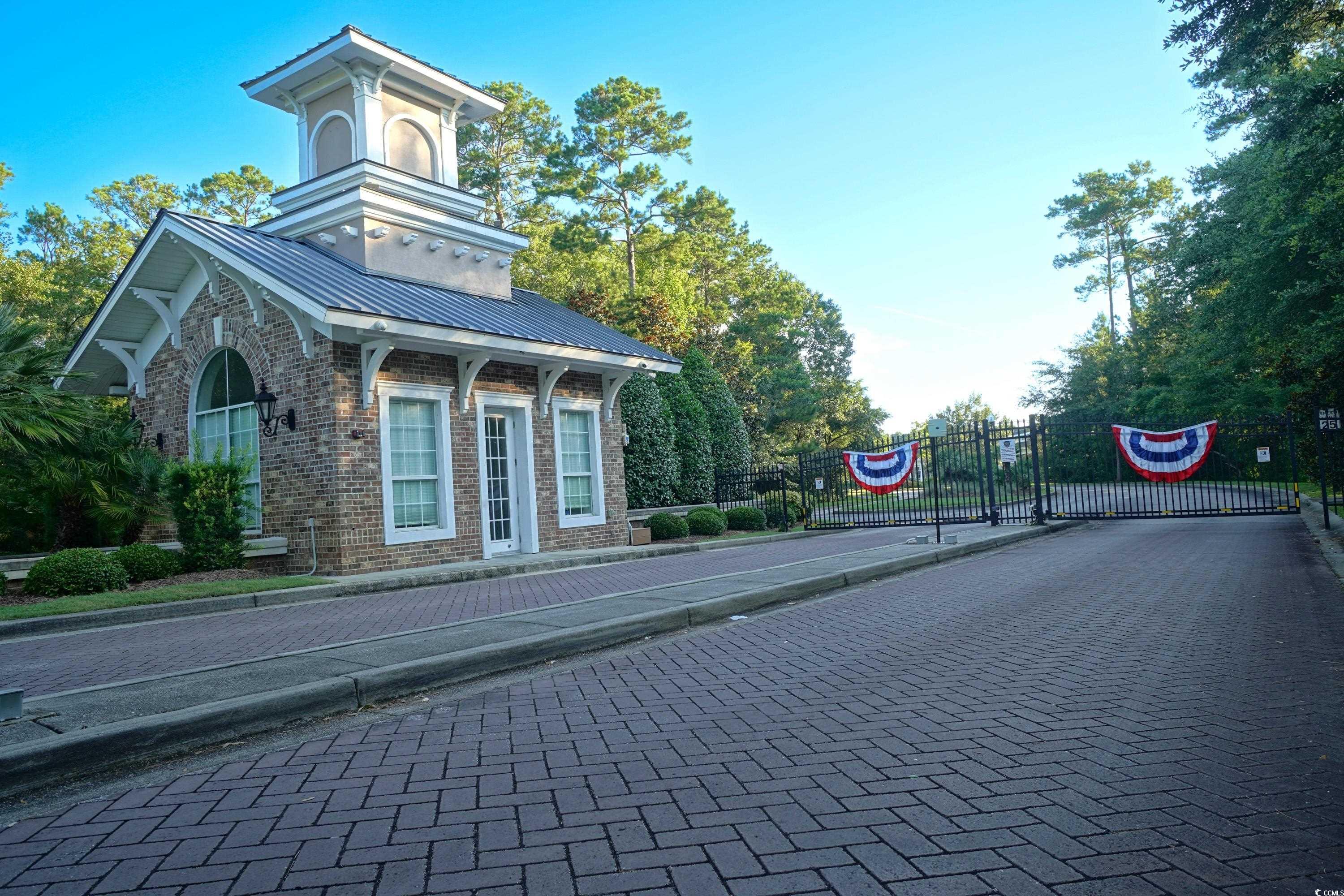 530 Inverrary St., Murrells Inlet, South Carolina image 32