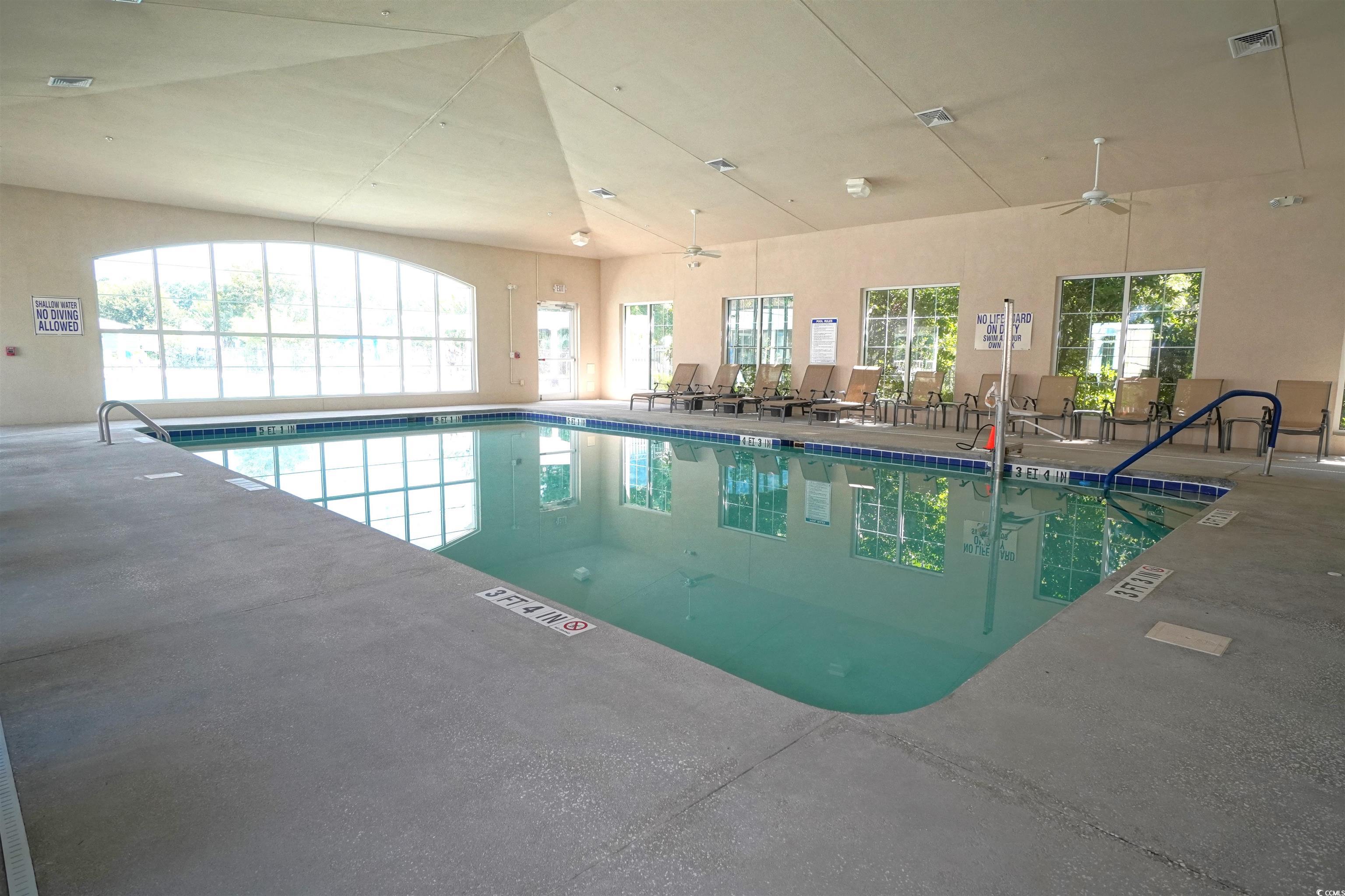 530 Inverrary St., Murrells Inlet, South Carolina image 34