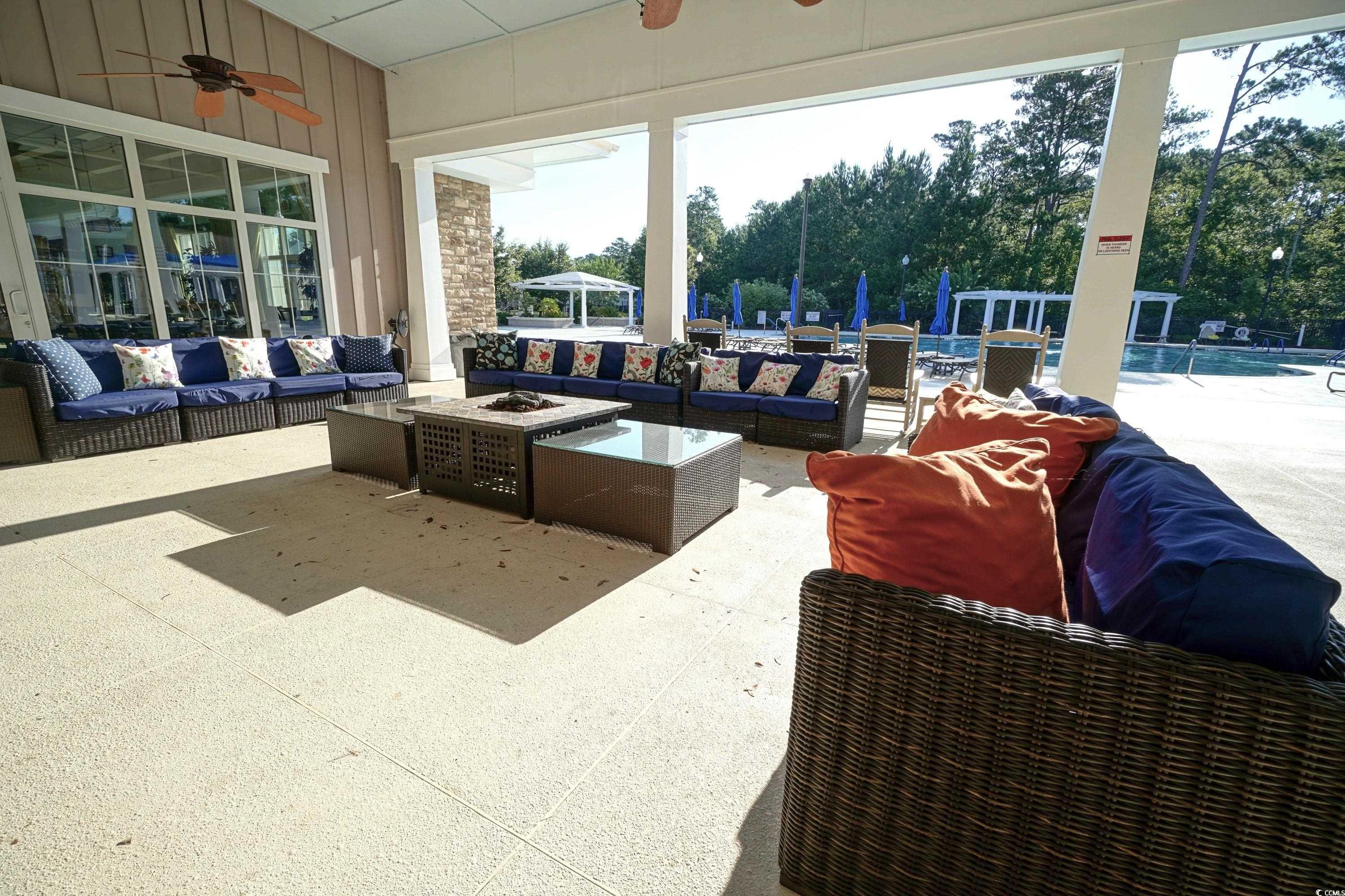 530 Inverrary St., Murrells Inlet, South Carolina image 35