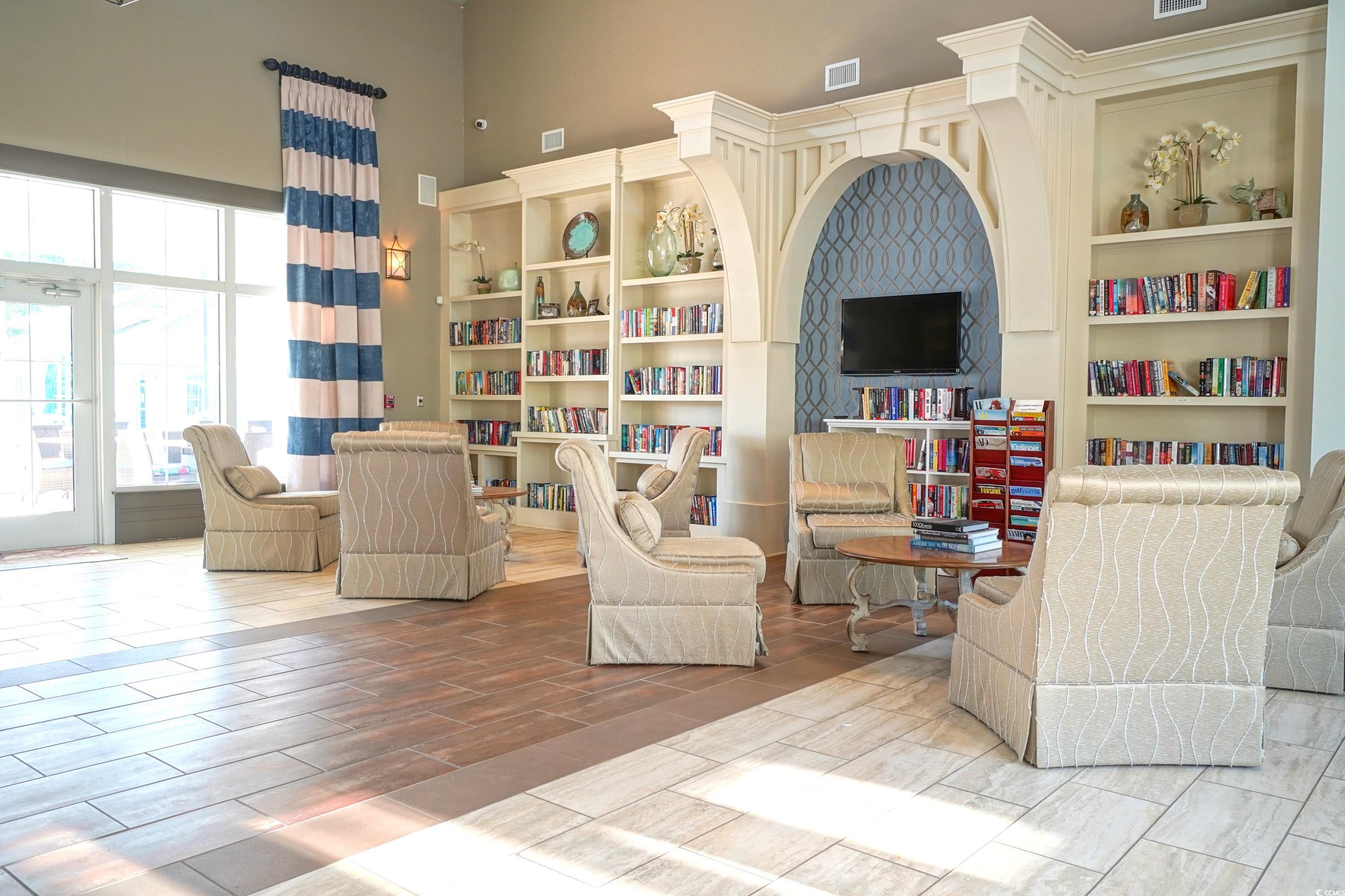 530 Inverrary St., Murrells Inlet, South Carolina image 37