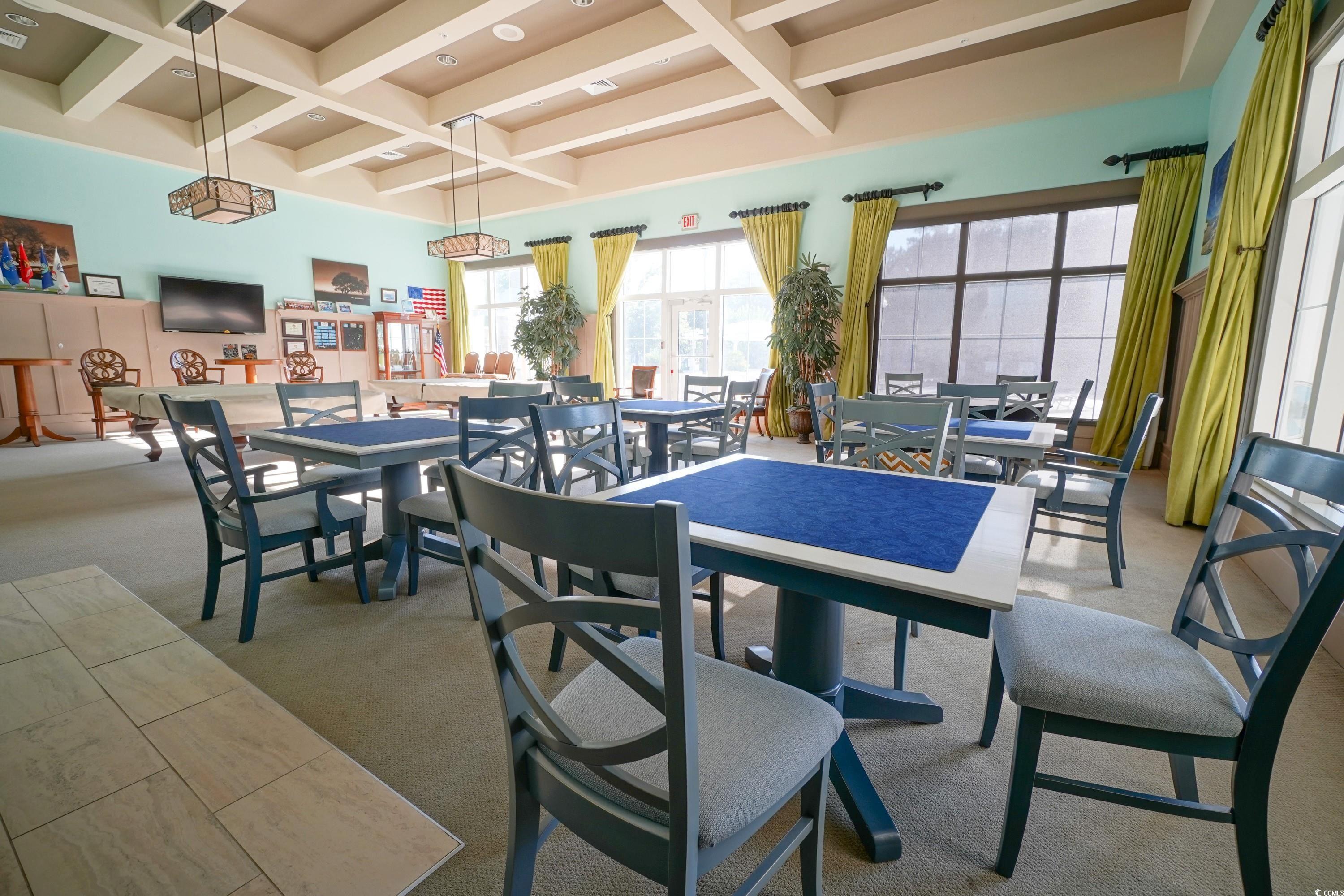 530 Inverrary St., Murrells Inlet, South Carolina image 38