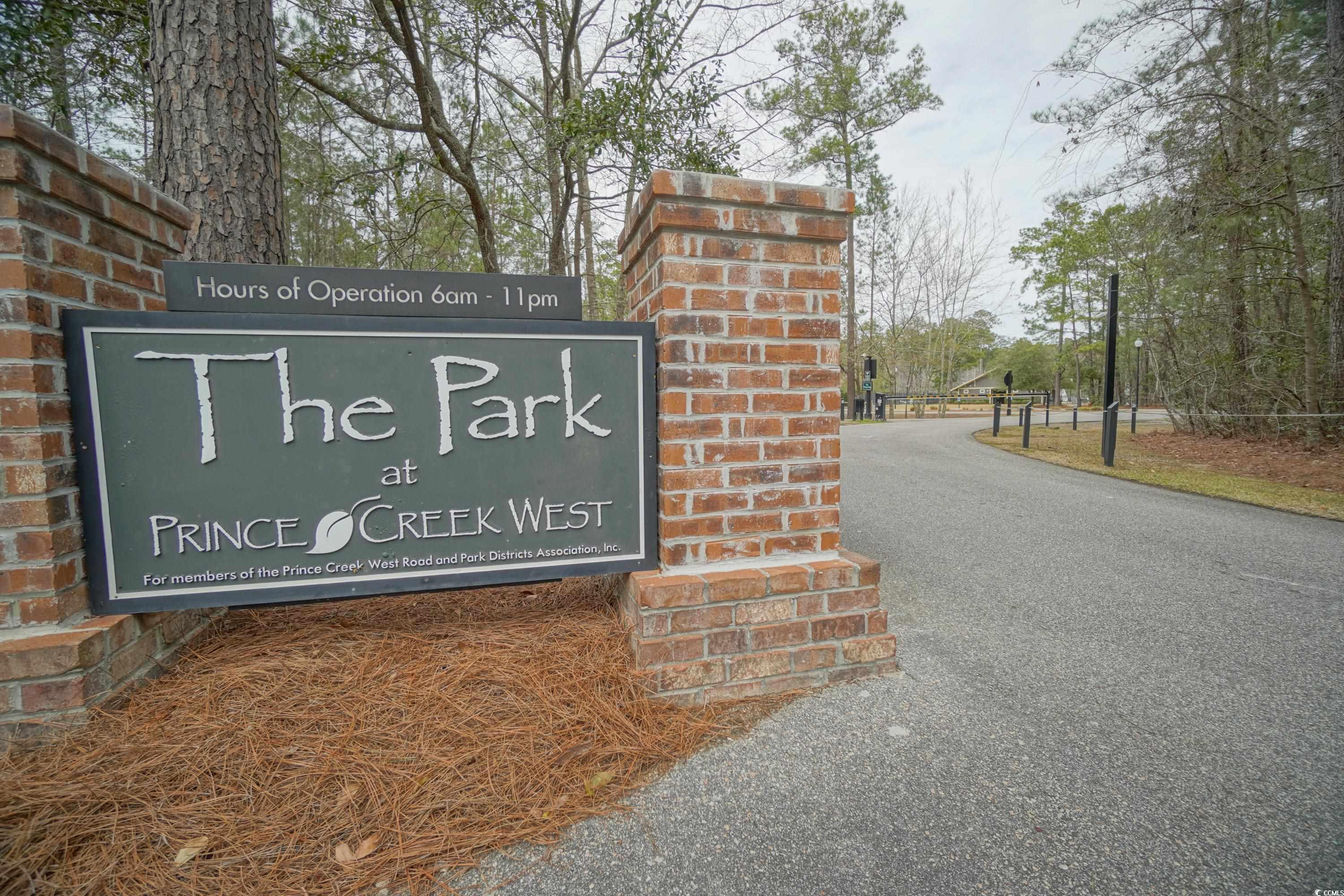 530 Inverrary St., Murrells Inlet, South Carolina image 39