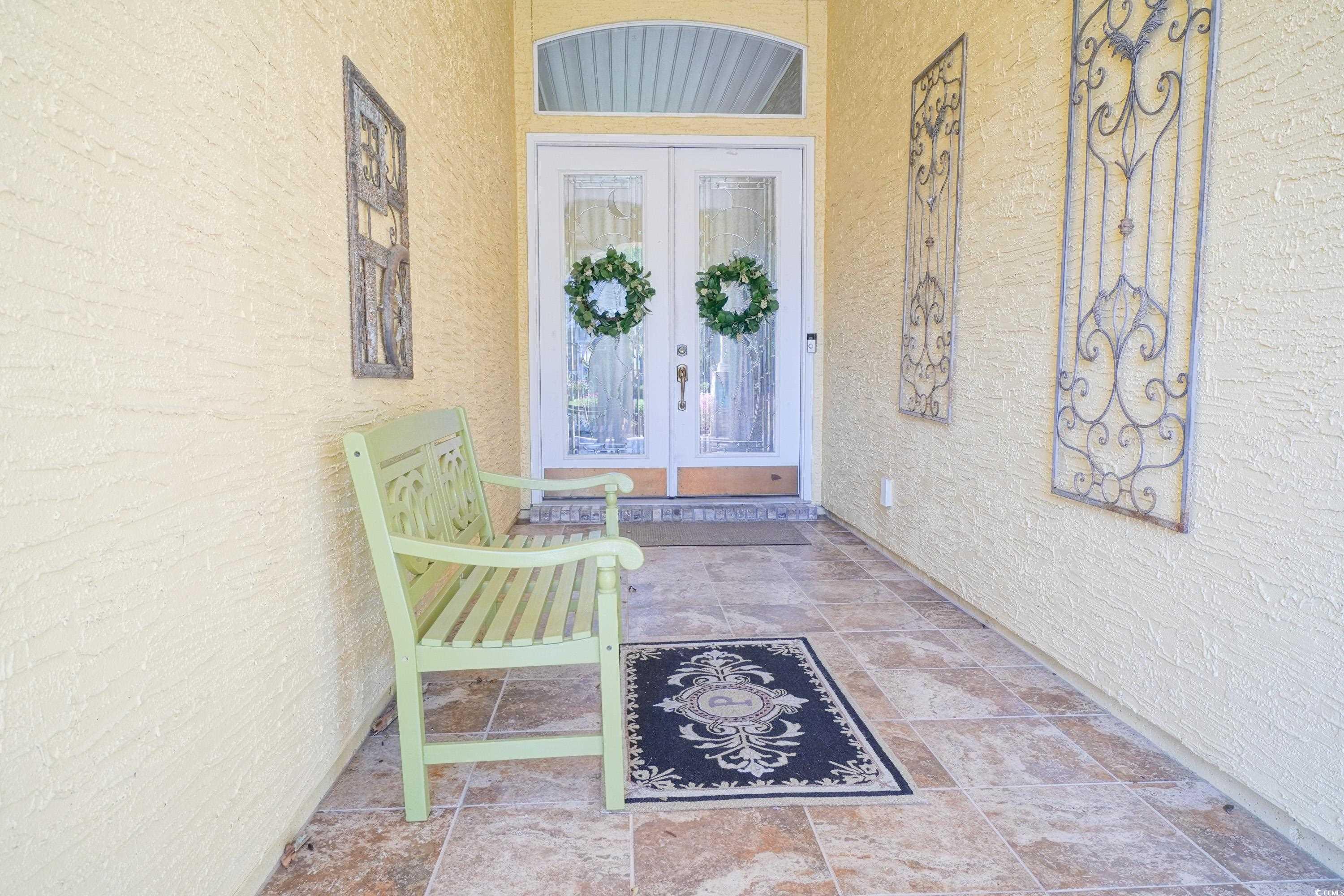 530 Inverrary St., Murrells Inlet, South Carolina image 4