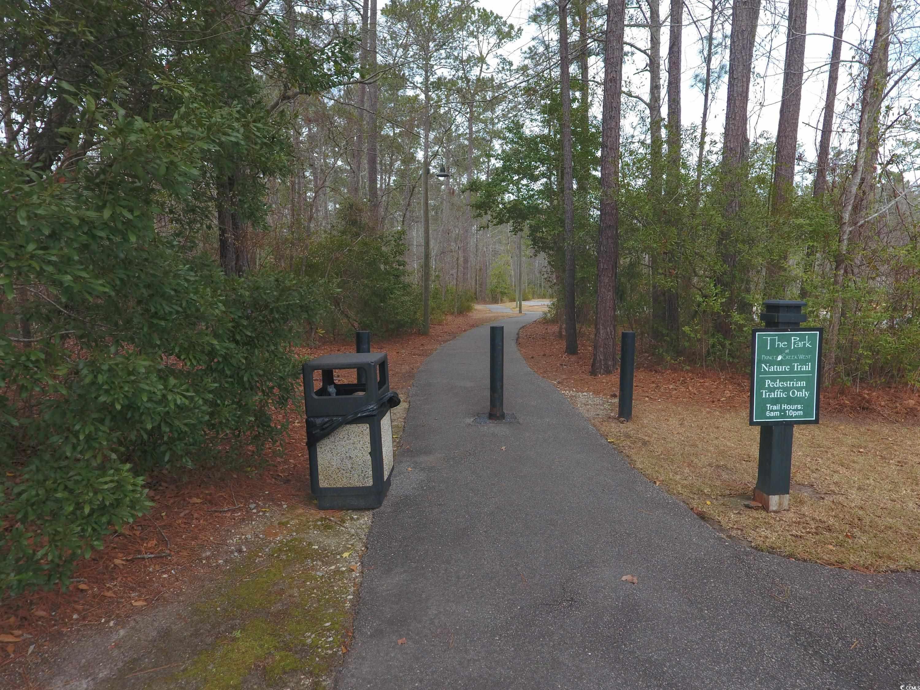 530 Inverrary St., Murrells Inlet, South Carolina image 40