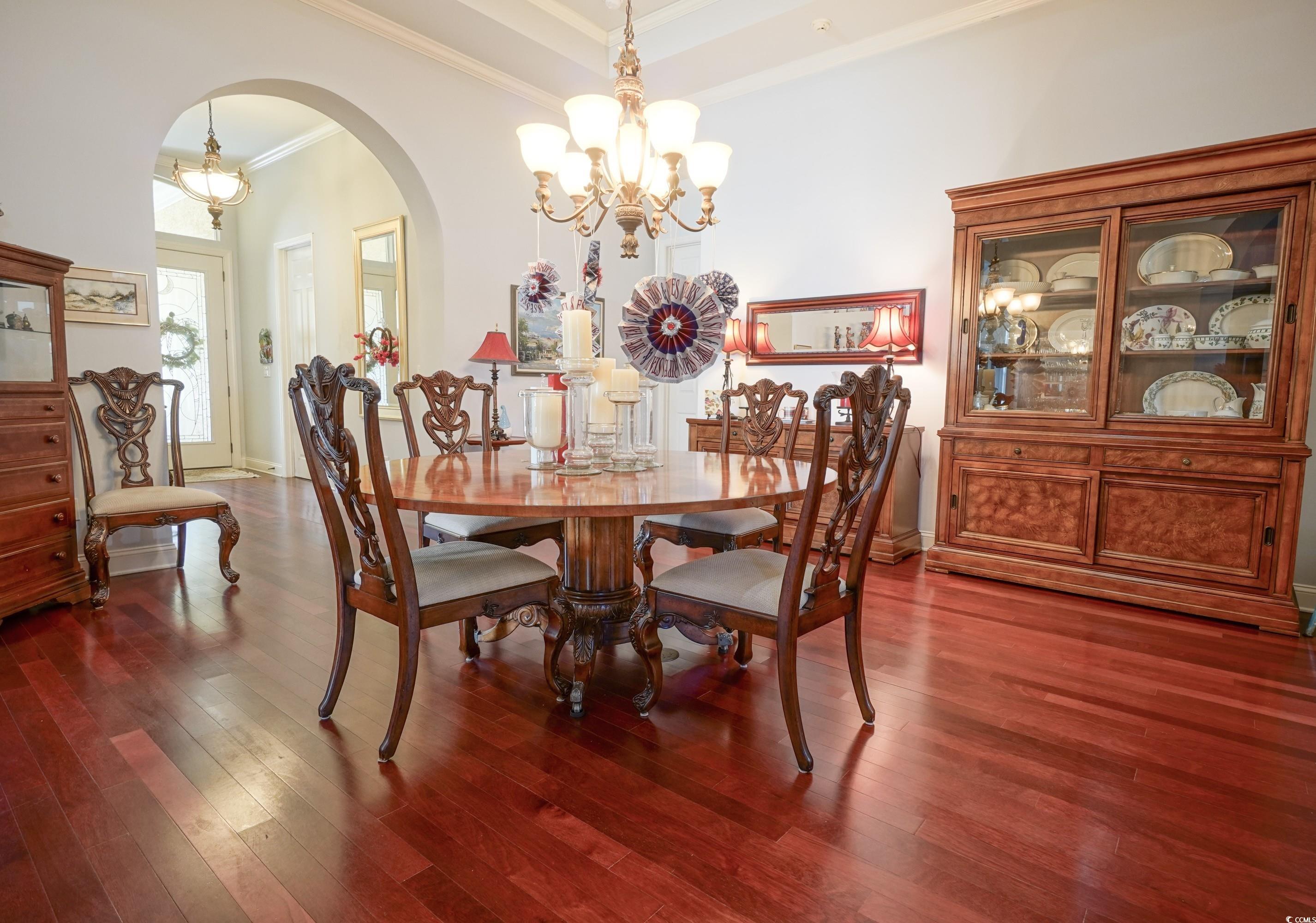 530 Inverrary St., Murrells Inlet, South Carolina image 6