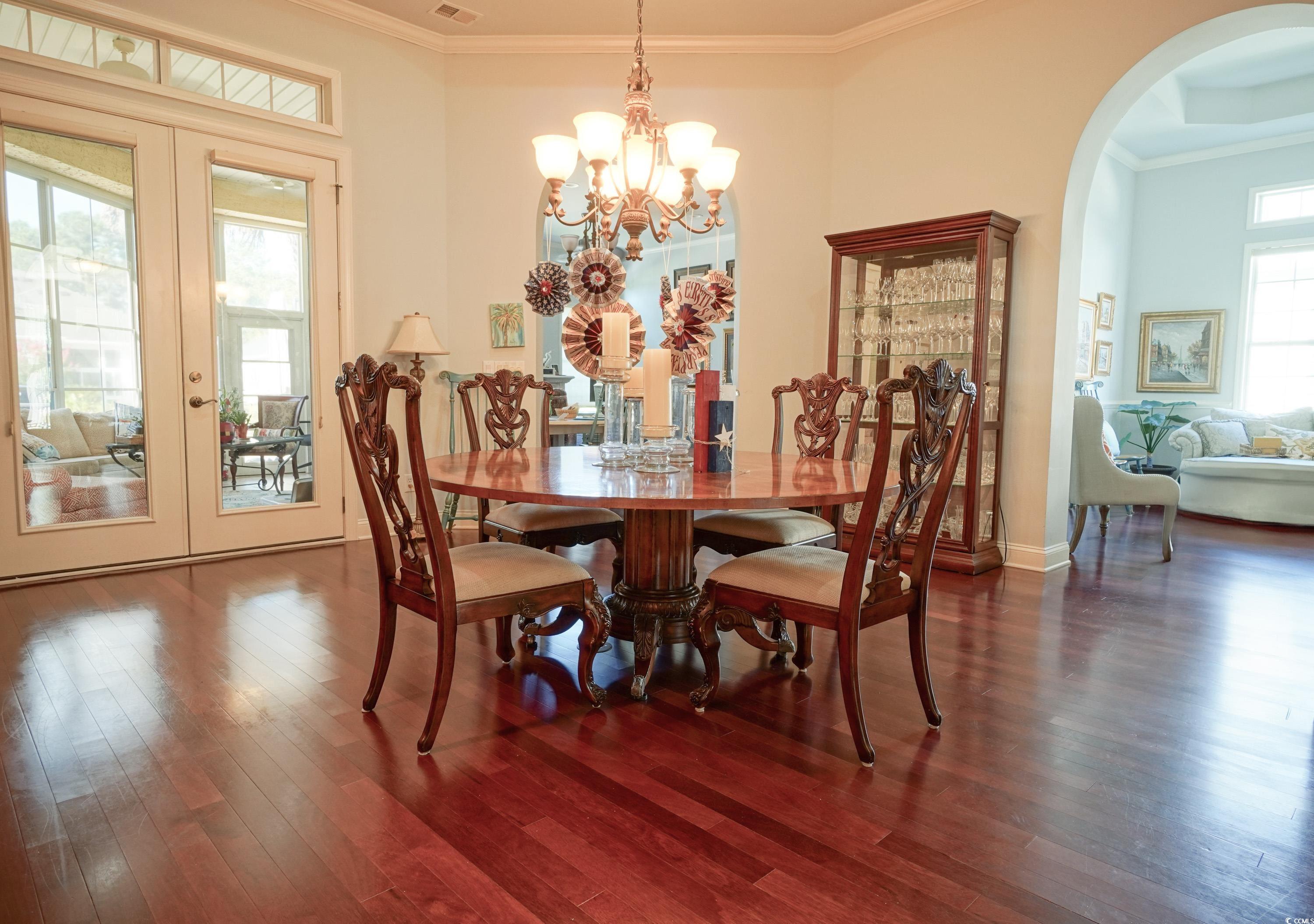 530 Inverrary St., Murrells Inlet, South Carolina image 7